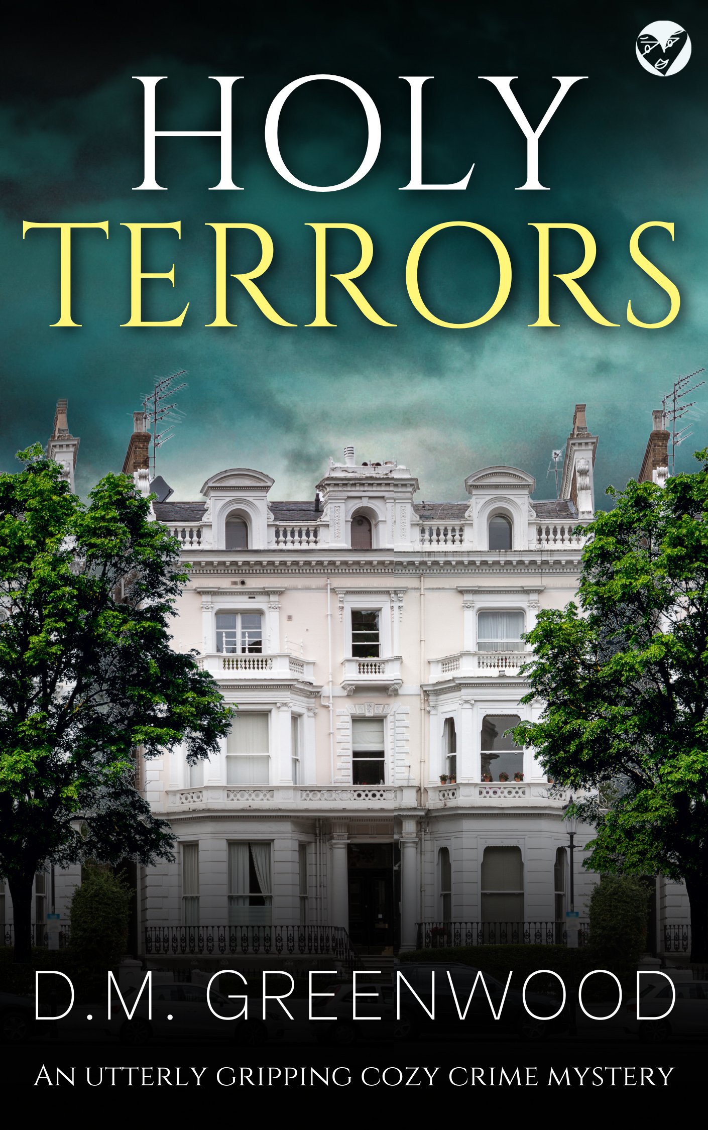 HOLY TERRORS Cover publish.jpg