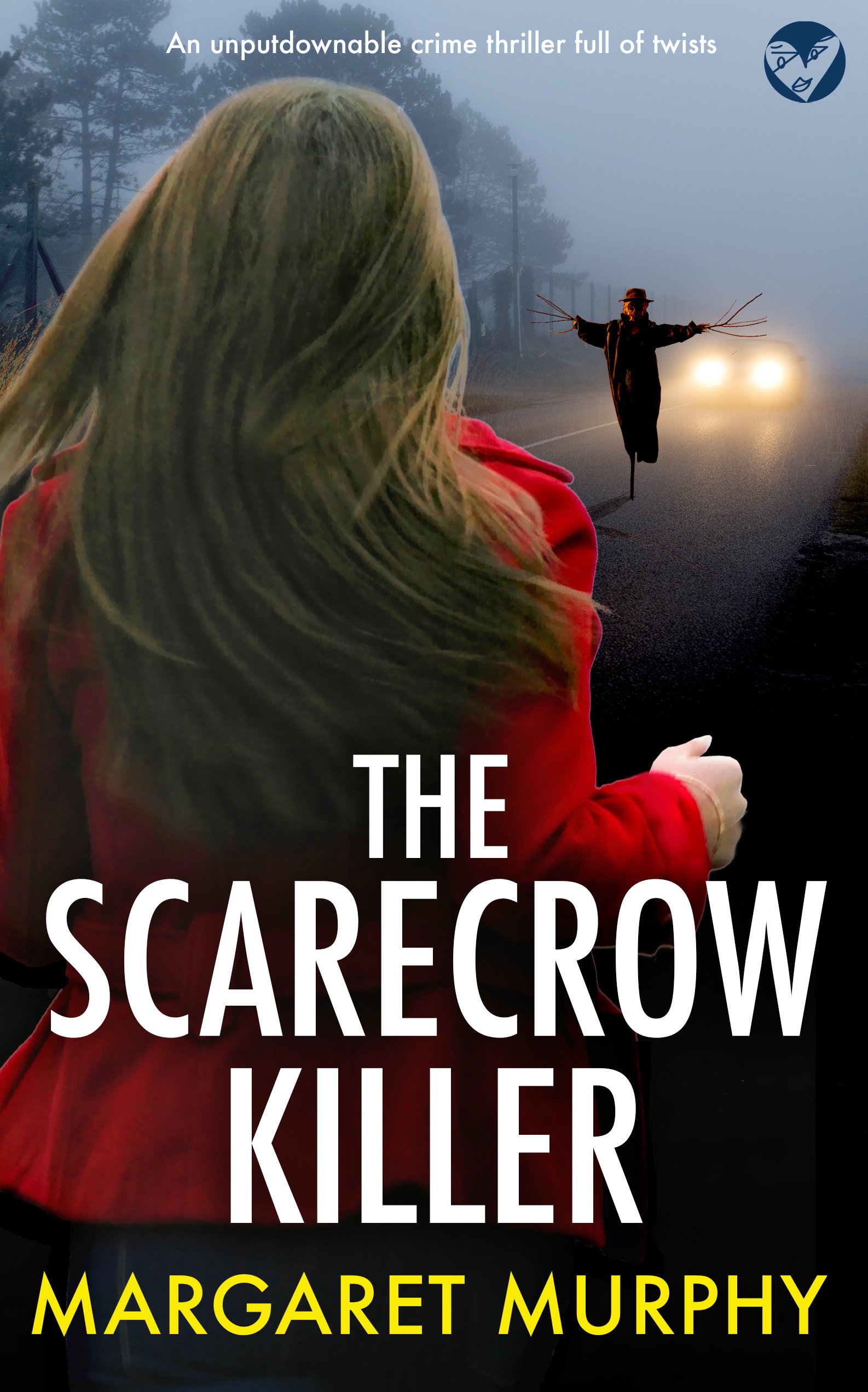 THE SCARECROW KILLER Publish cover (2).jpg