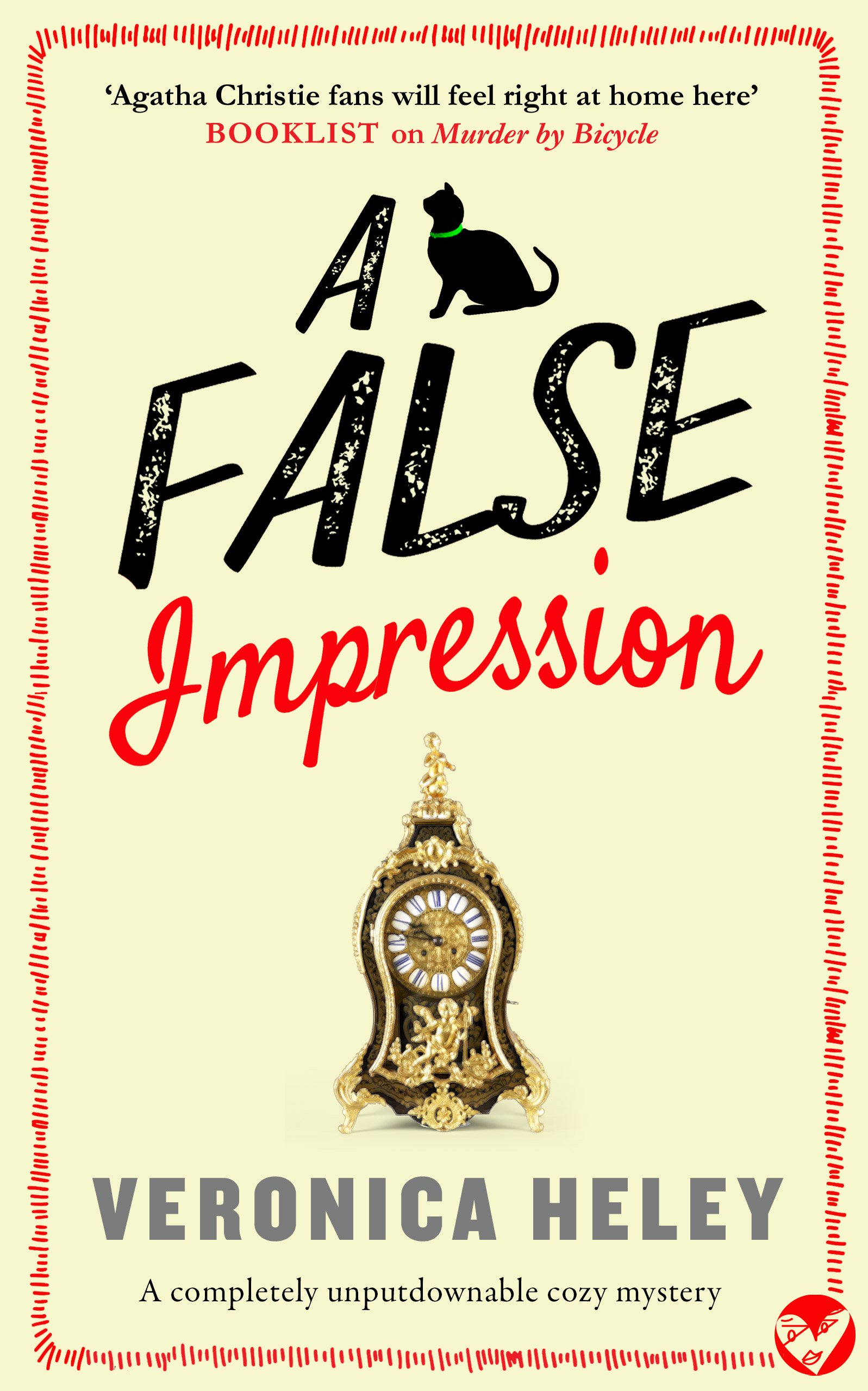 A FALSE IMPRESSION cover Publish 597k.jpg