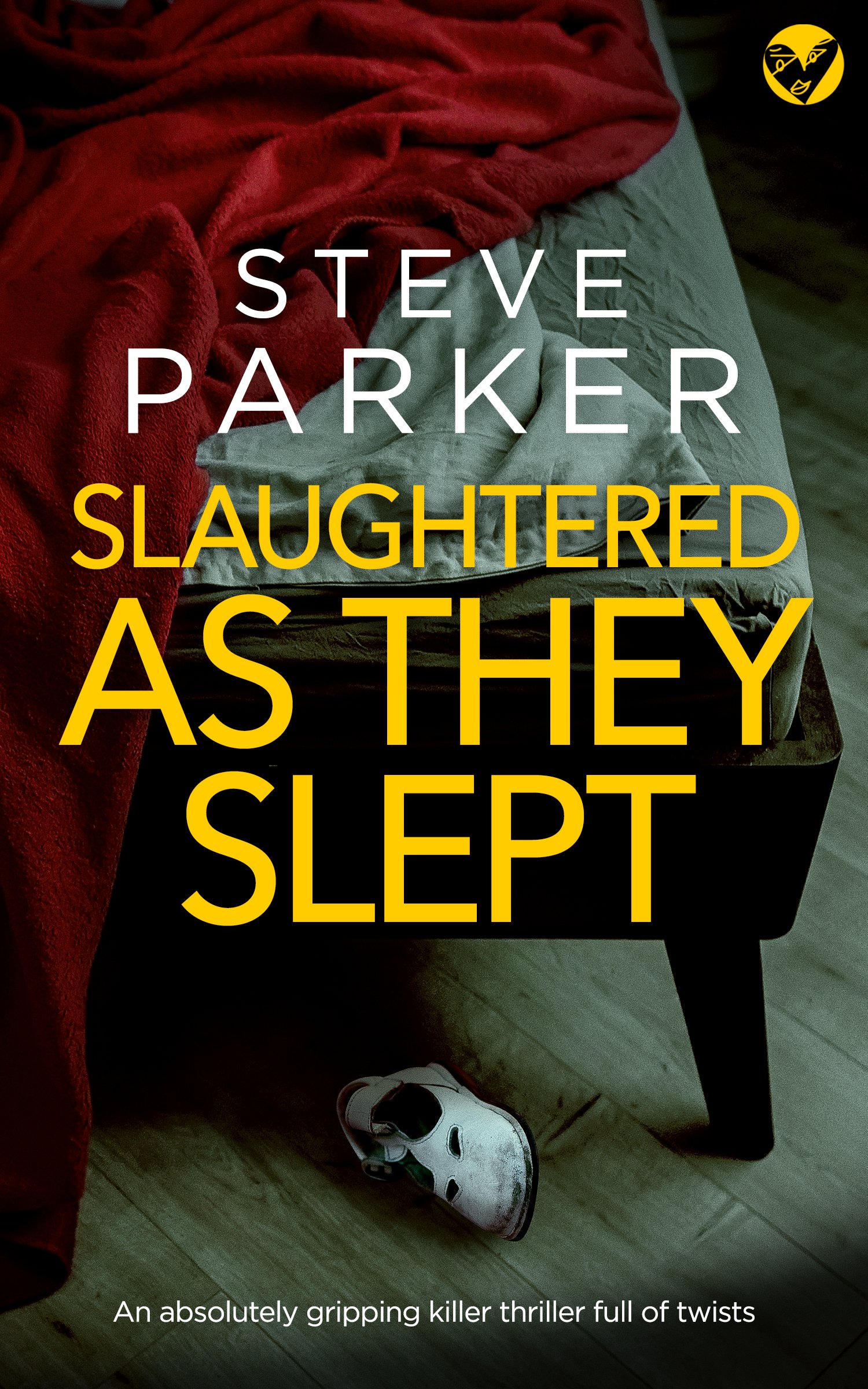 SLAUGHTERED AS THEY SLEPT Publish cover (1).jpg