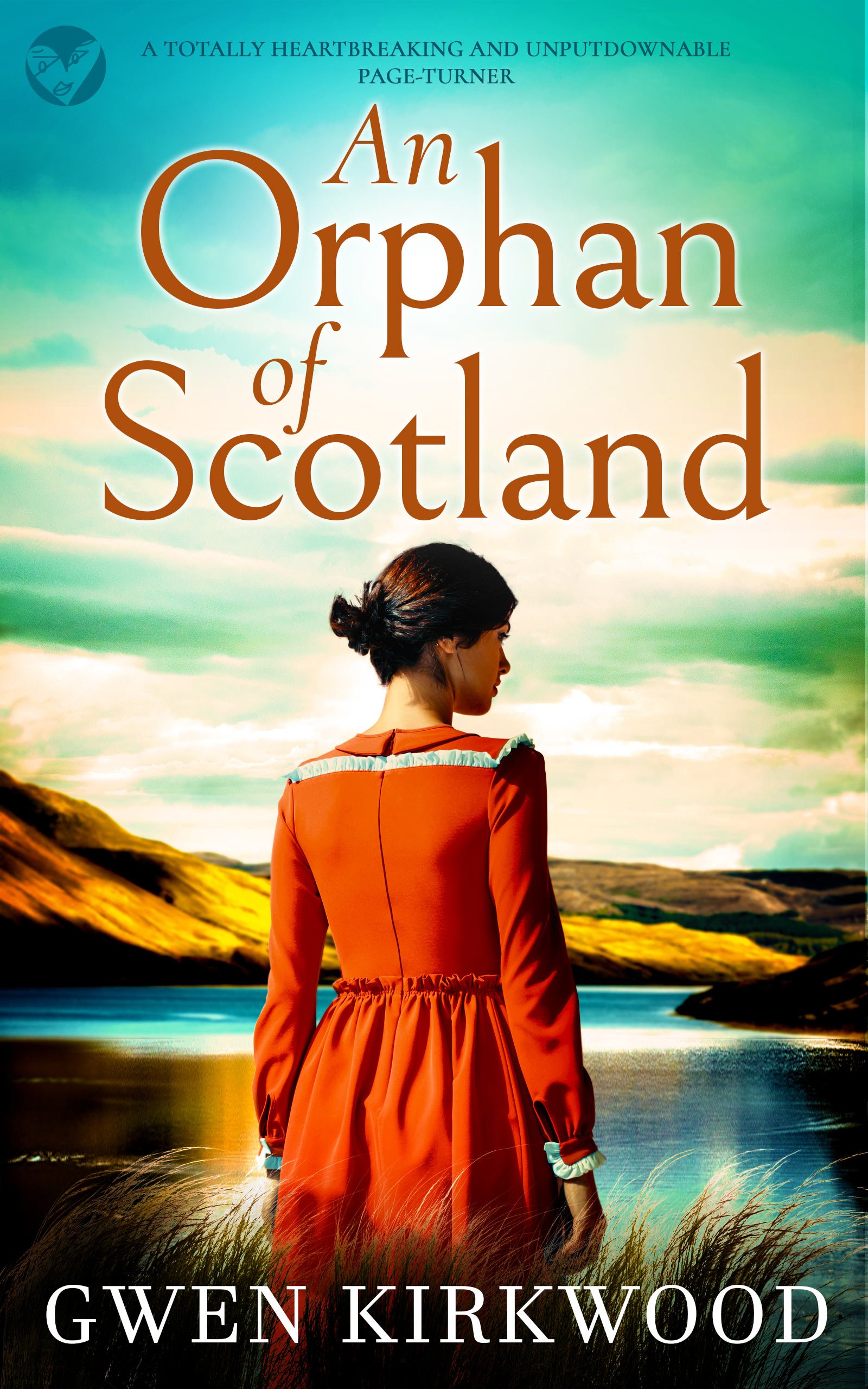 AN ORPHAN OF SCOTLAND Cover publish 617K.jpg