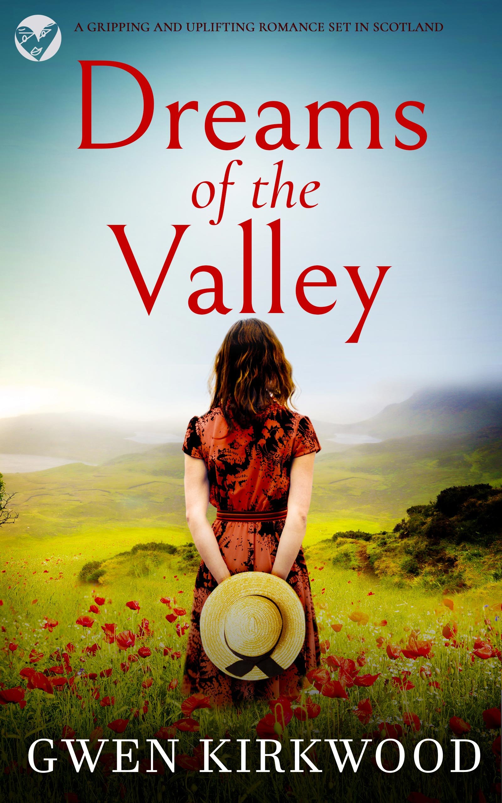 DREAMS OF THE VALLEY 582k Cover PUBLISH.jpg