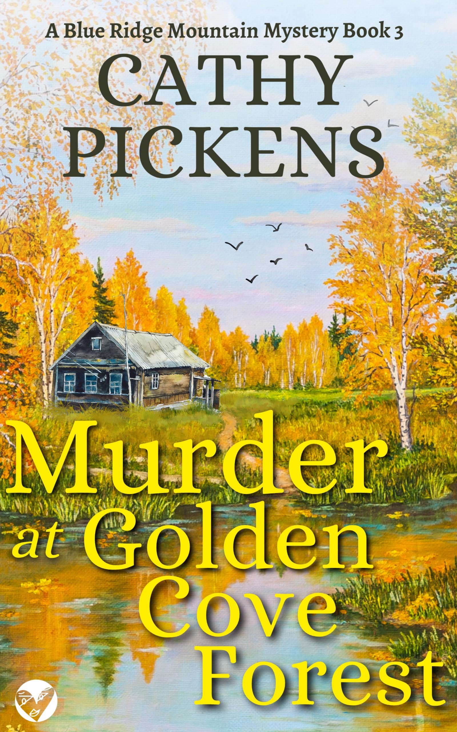 MURDER AT GOLDEN COVE FOREST cover 591k Publish.jpg