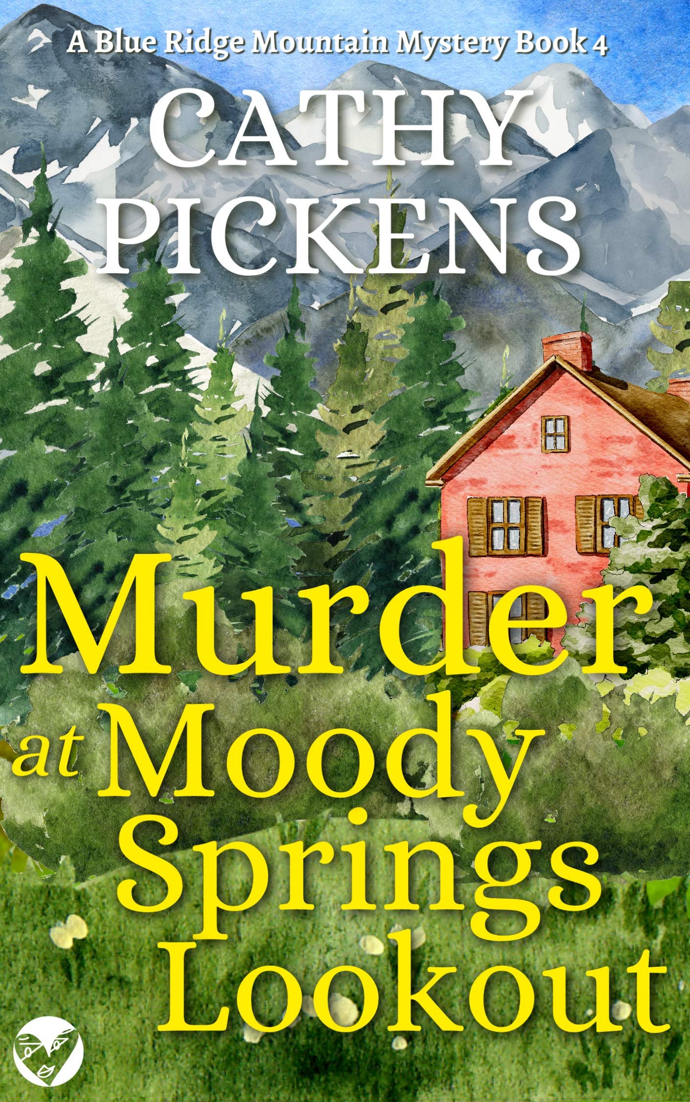 MURDER AT MOODY SPRINGS LOOKOUT cover 595K PUBLISH.jpg