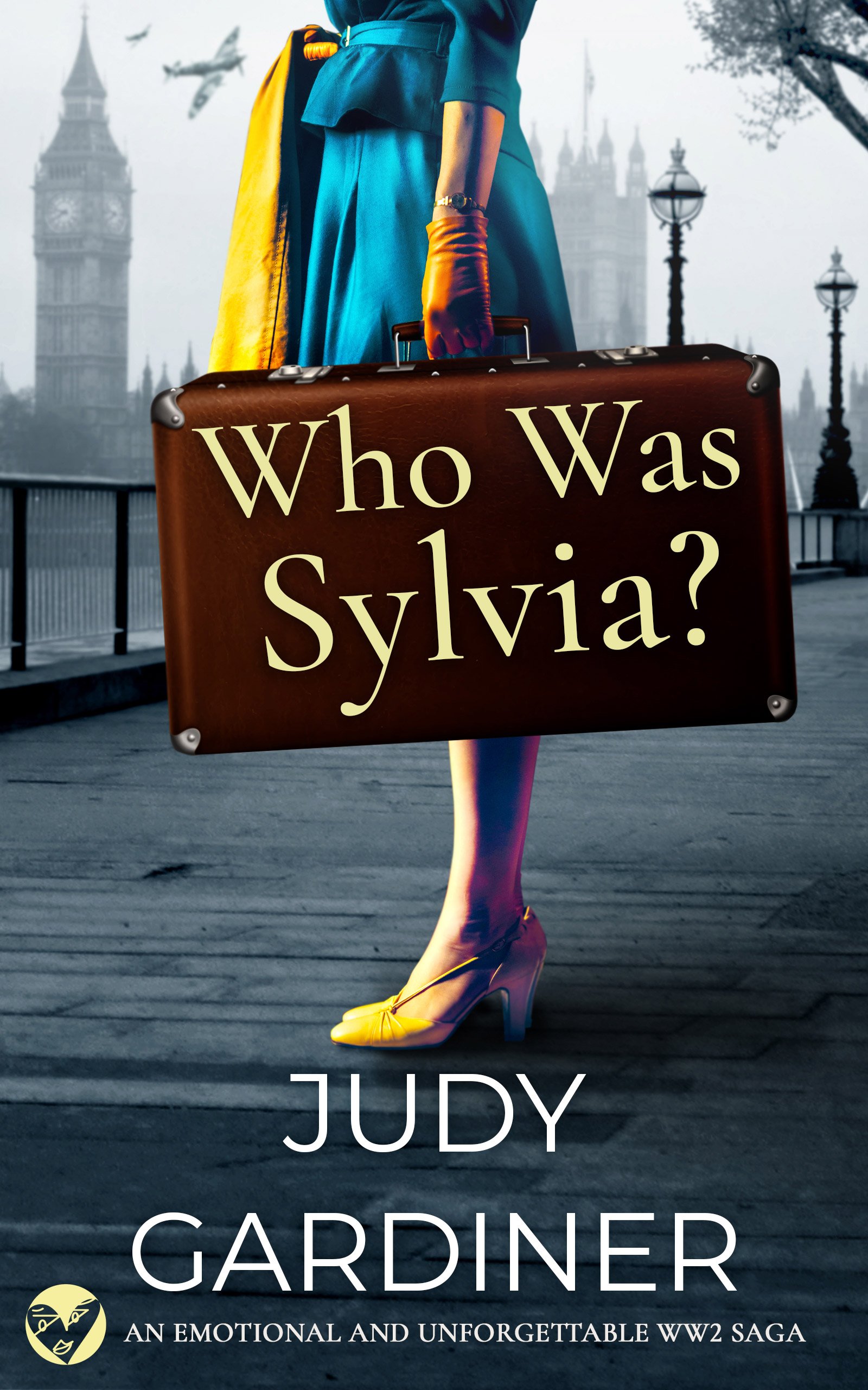 WHO WAS SYLVIA 629k cover publish.jpg