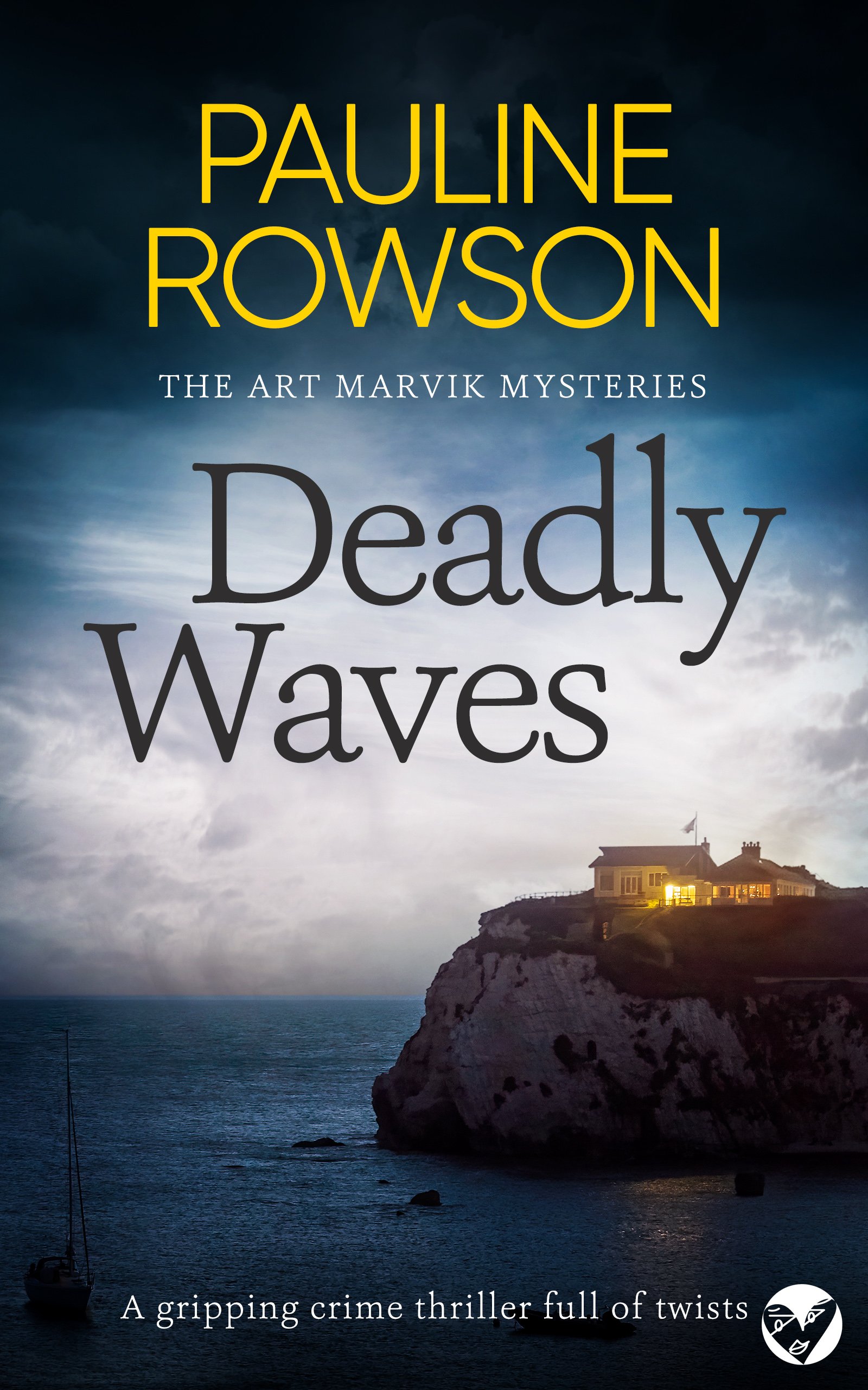 DEADLY WAVES Publish cover.jpg