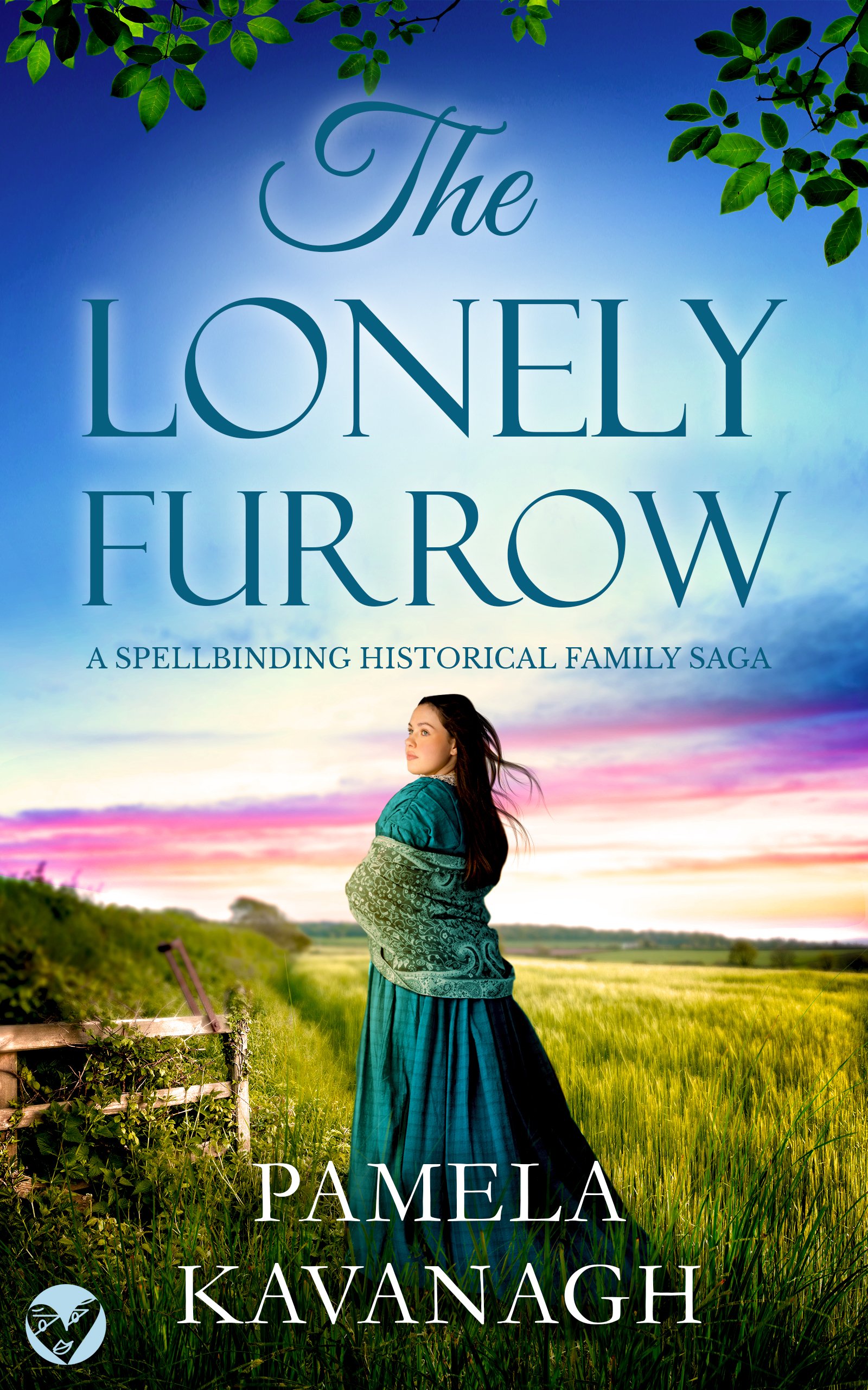 THE LONELY FURROW Cover publish.jpg
