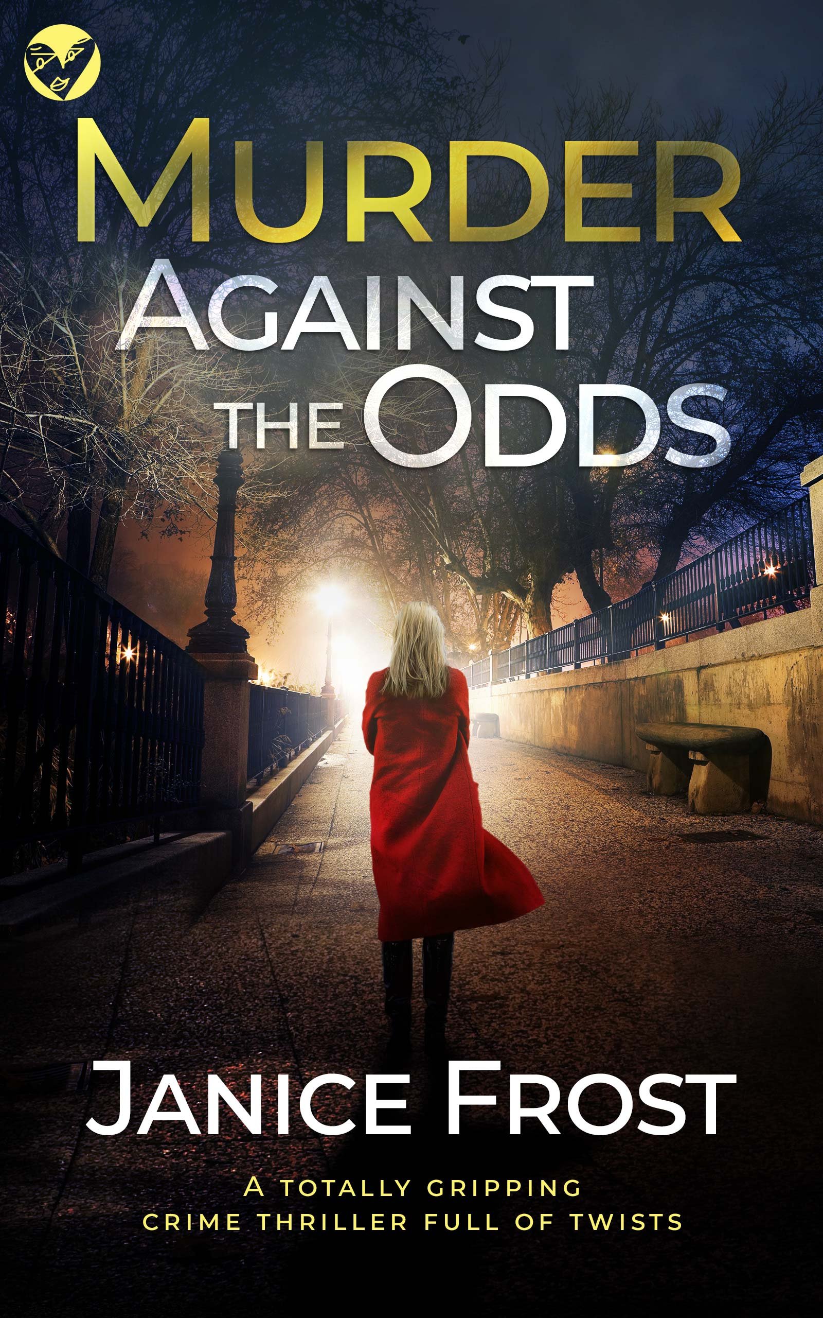 MURDER AGAINST THE ODDS Publish cover 572KB (1).jpg