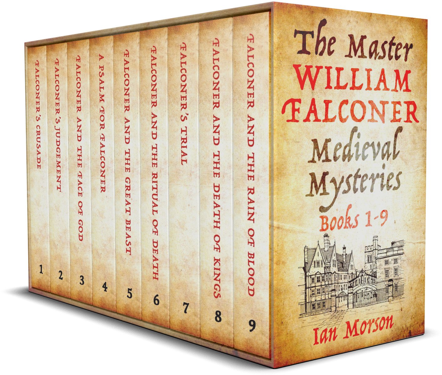 MASTER WILLIAM FALCONER BOOKS 1-9 BOX SET 602k Cover publish (1).jpg