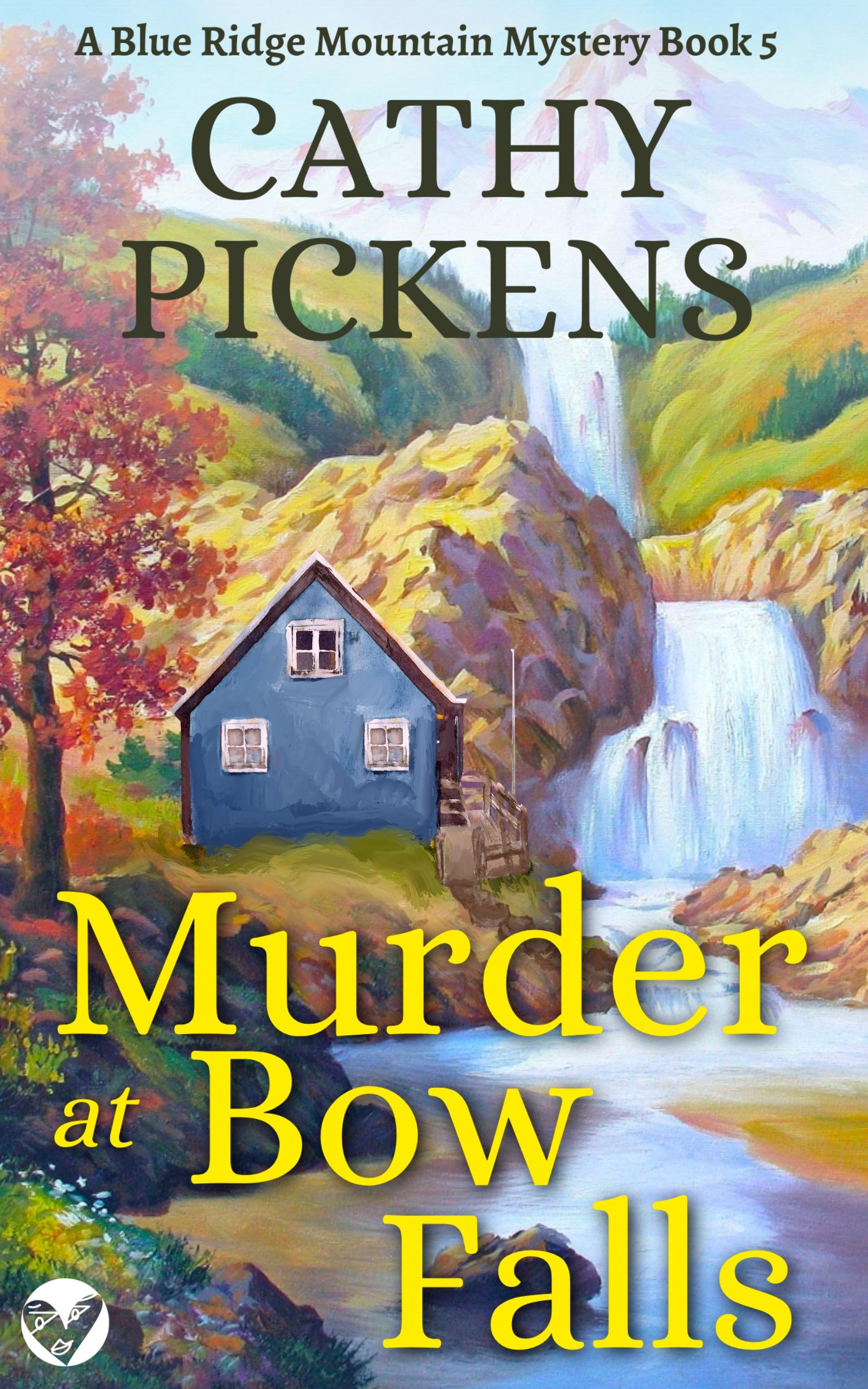 MURDER AT BOW FALLS Cover 555k publish.jpg