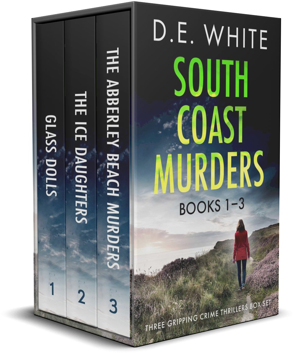 SOUTH COAST MURDERS 1-3 BOX-SET 585k cover publish.jpg