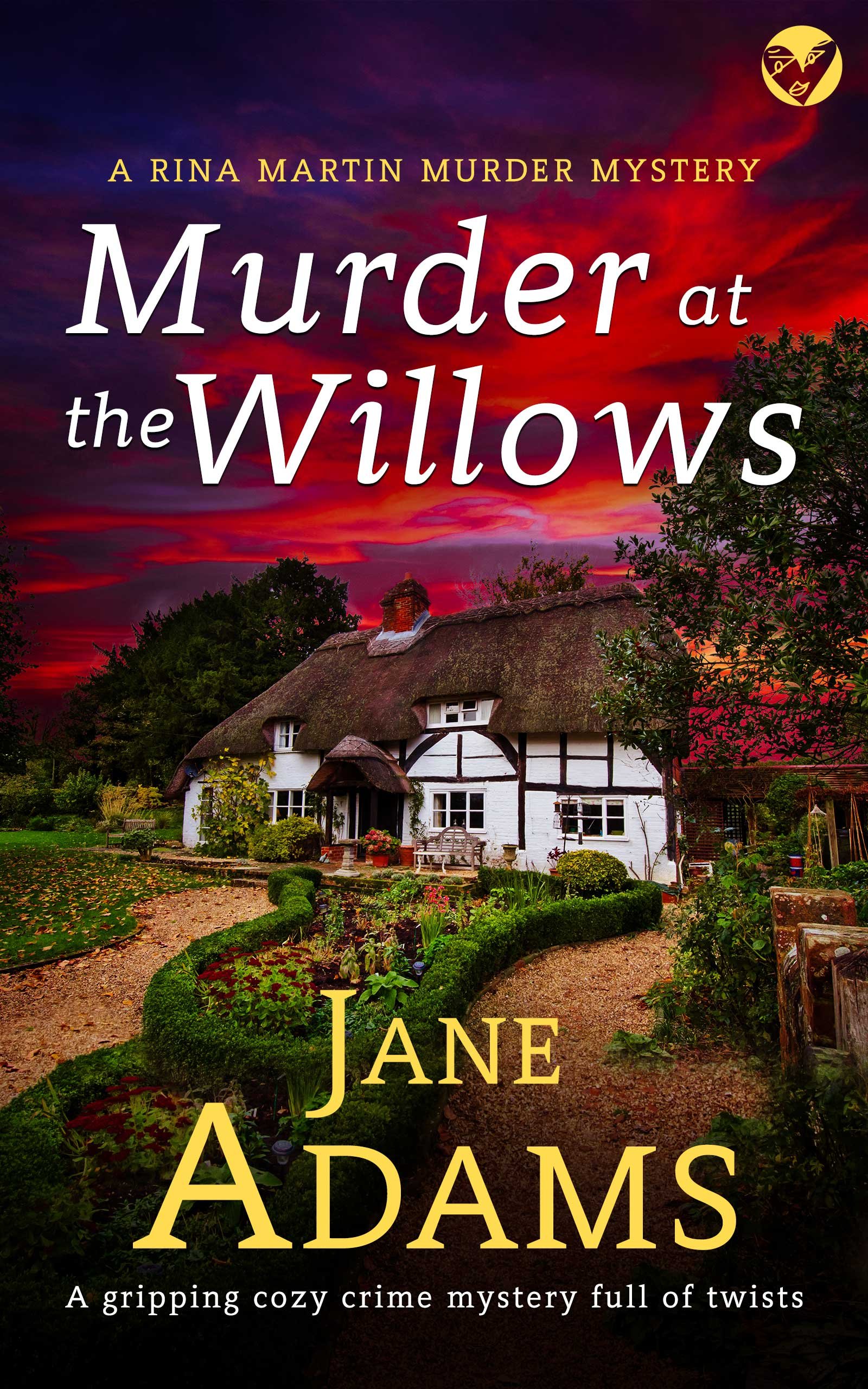 MURDER AT THE WILLOWS cover publish 550k.jpg