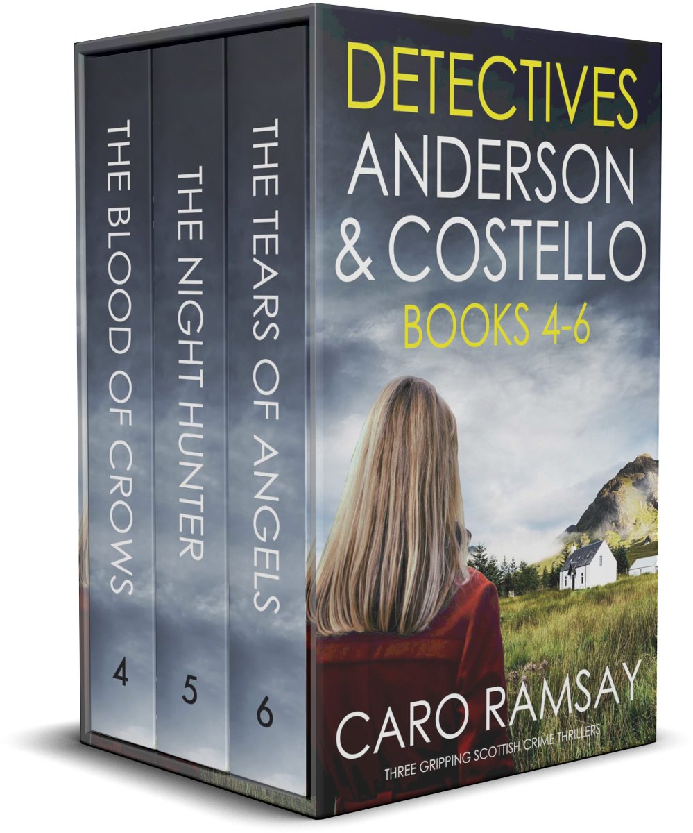 DETECTIVES ANDERSON AND COSTELLO 4-6 BOX SET 604k cover publish.jpg