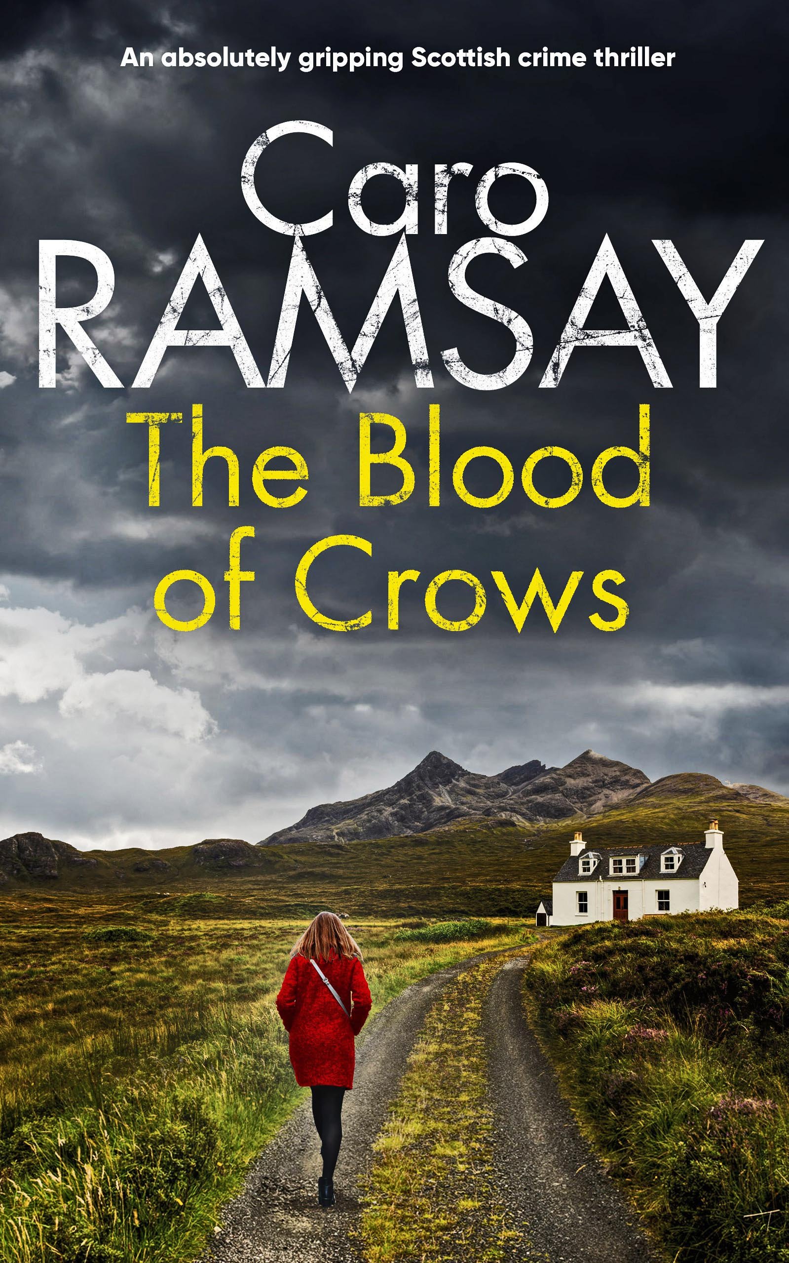 BLOOD OF CROWS publish cover.jpg