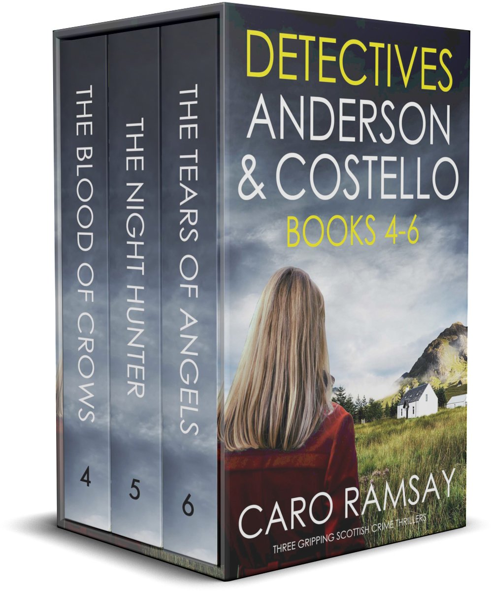 DETECTIVES ANDERSON AND COSTELLO 4-6 BOX SET 604k cover publish (1).jpg