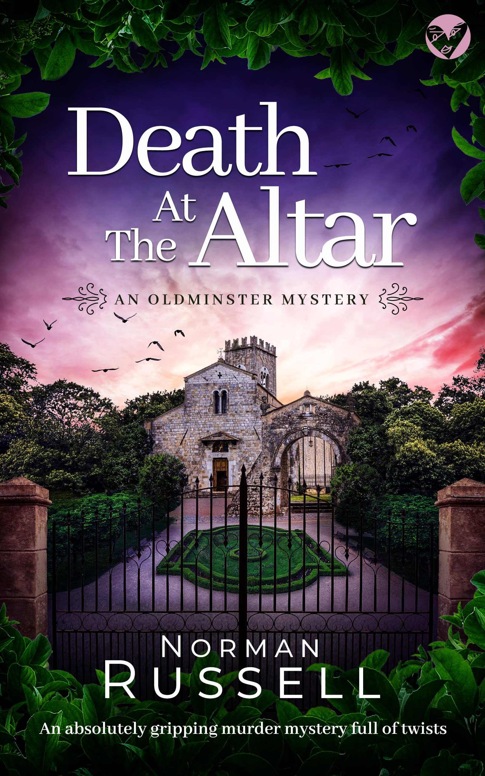 DEATH AT THE ALTAR Cover publish.jpg