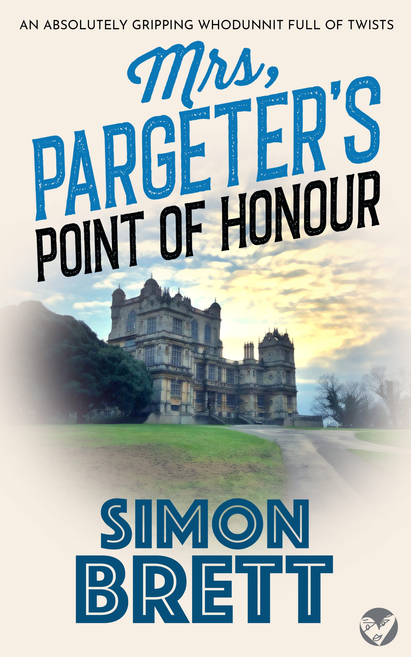MRS PARGETER'S POINT OF HONOUR 560K Cover publish.jpg