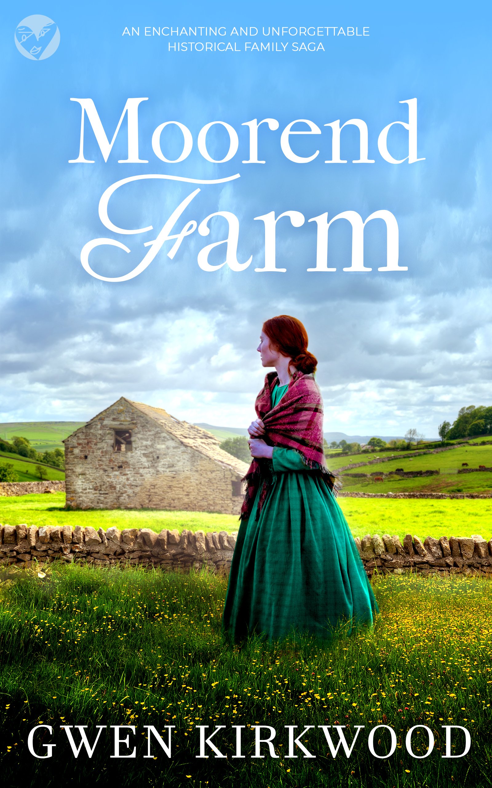 MOOREND FARM Cover publish.jpg