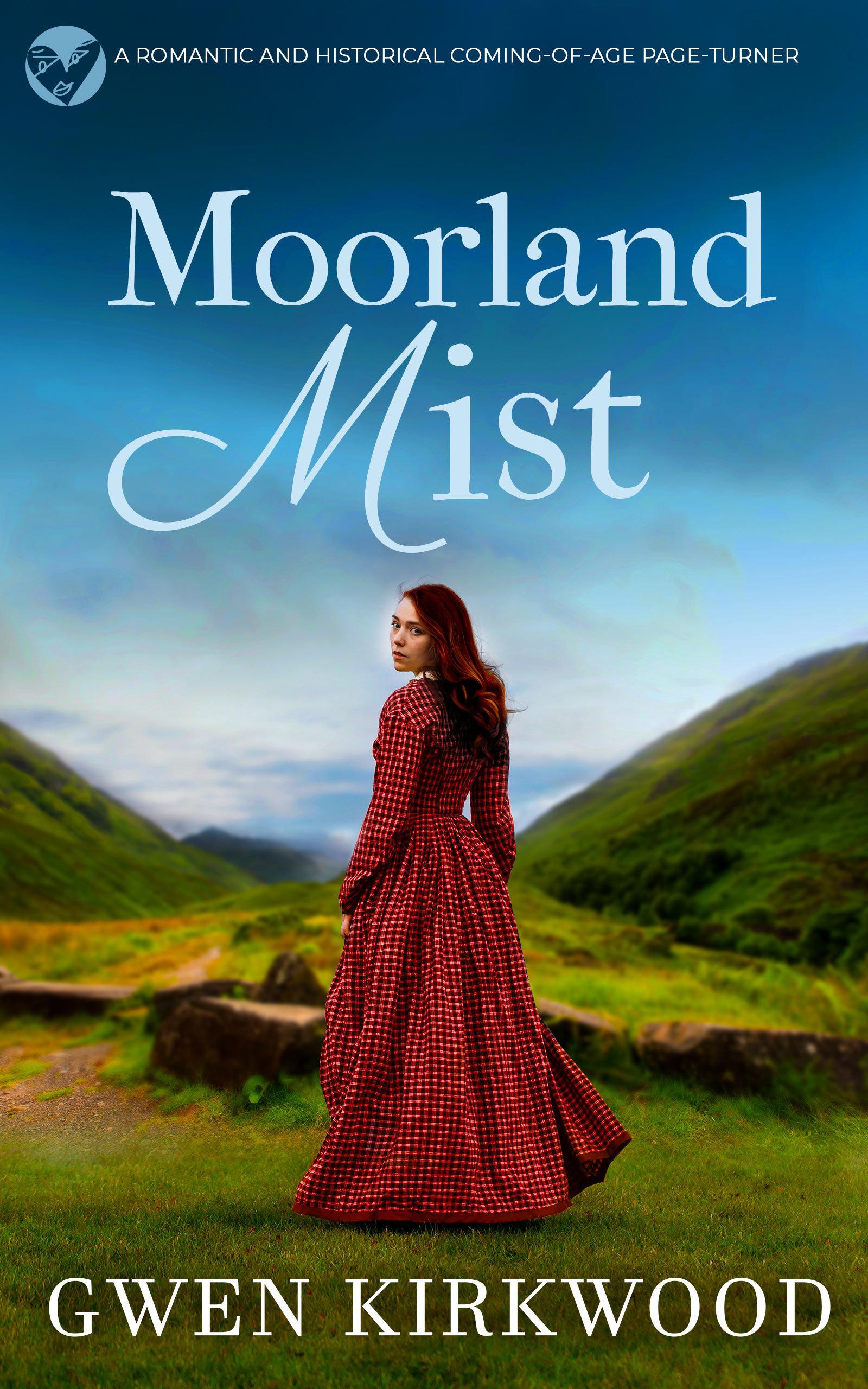 MOORLAND MIST 645k Cover publish.jpg