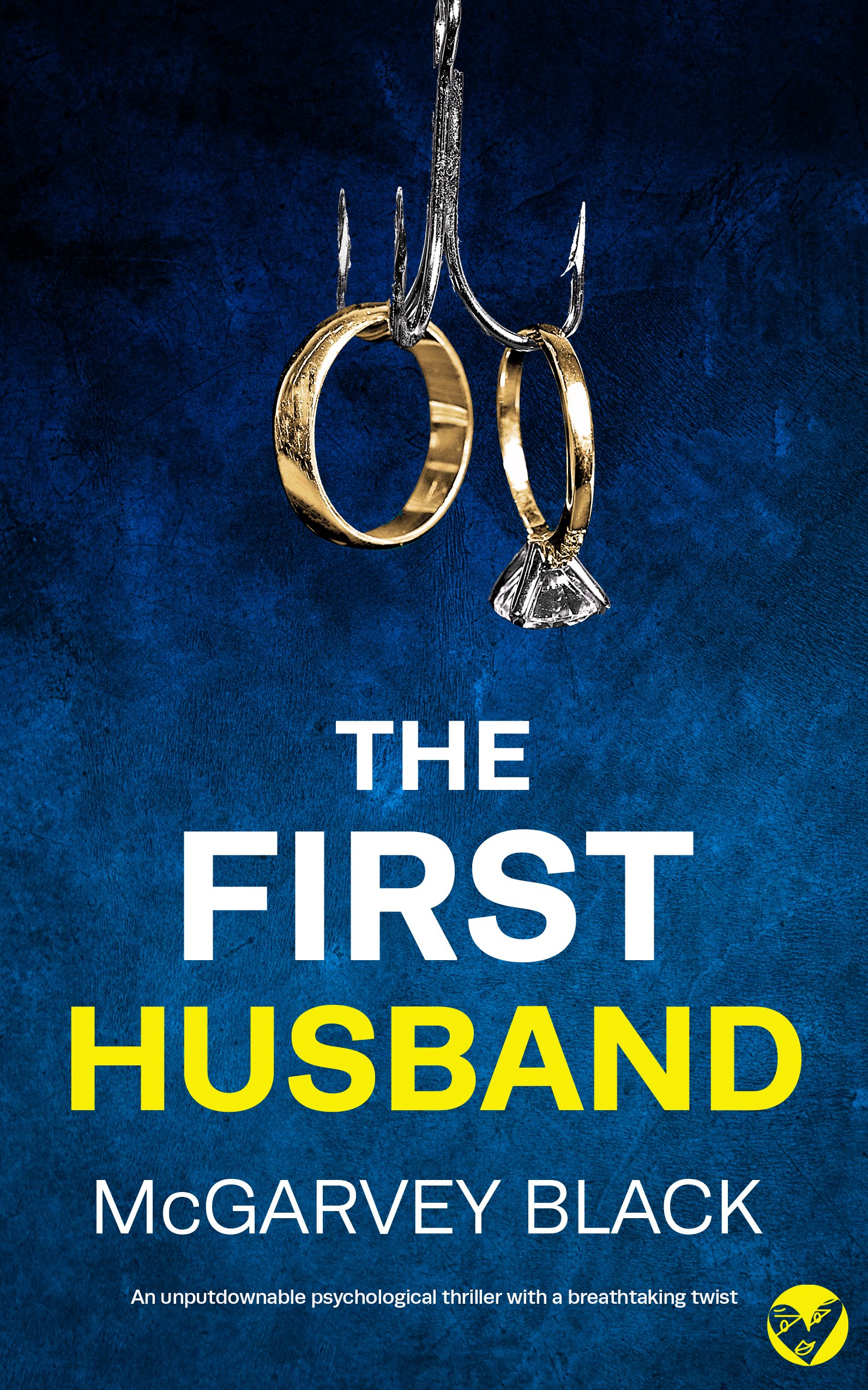 THE FIRST HUSBAND Cover publish .jpg