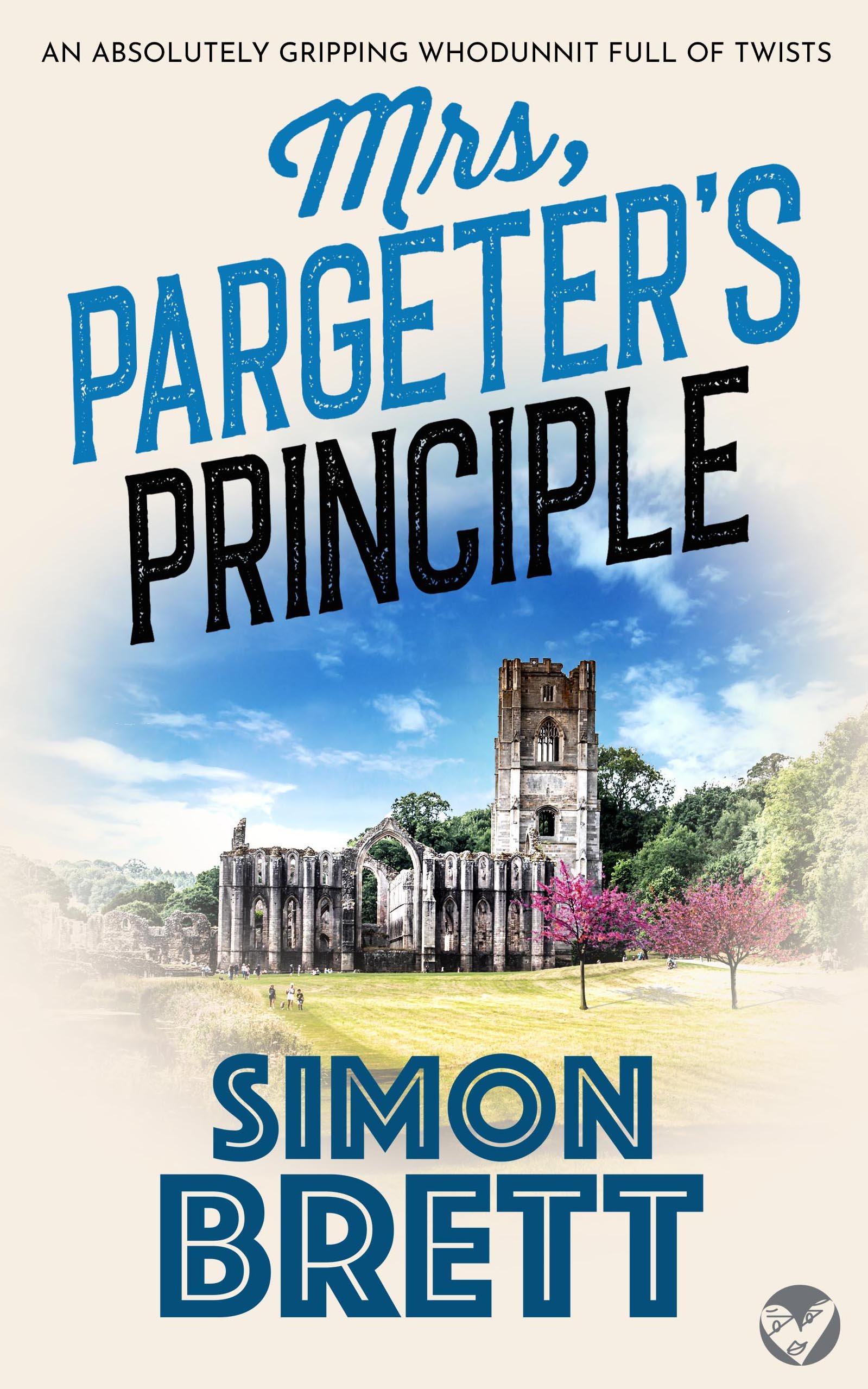MRS PARGETER'S PRINCIPLE Cover publish.jpeg