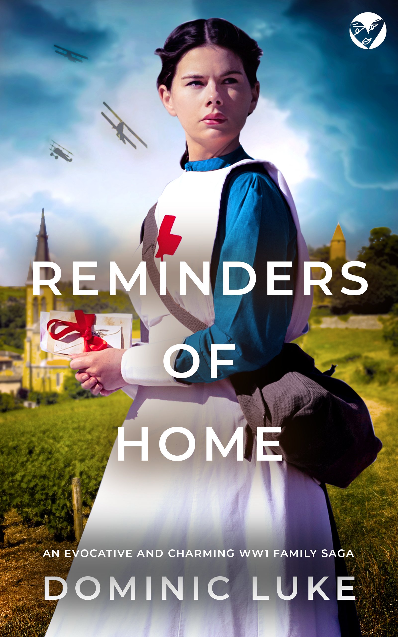 REMINDERS OF HOME Cover Publish (1).jpg