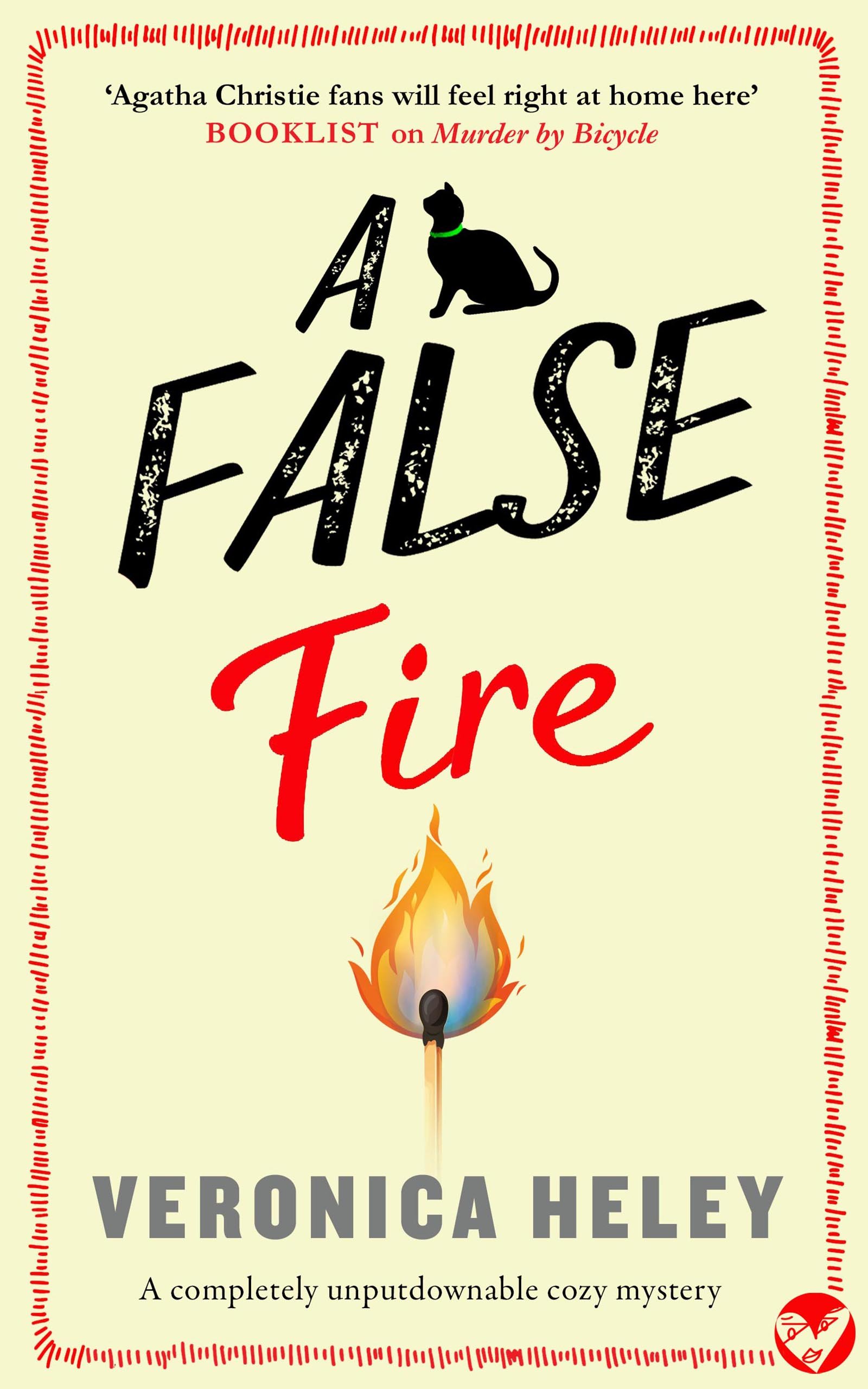 A FALSE FIRE cover publish.jpeg