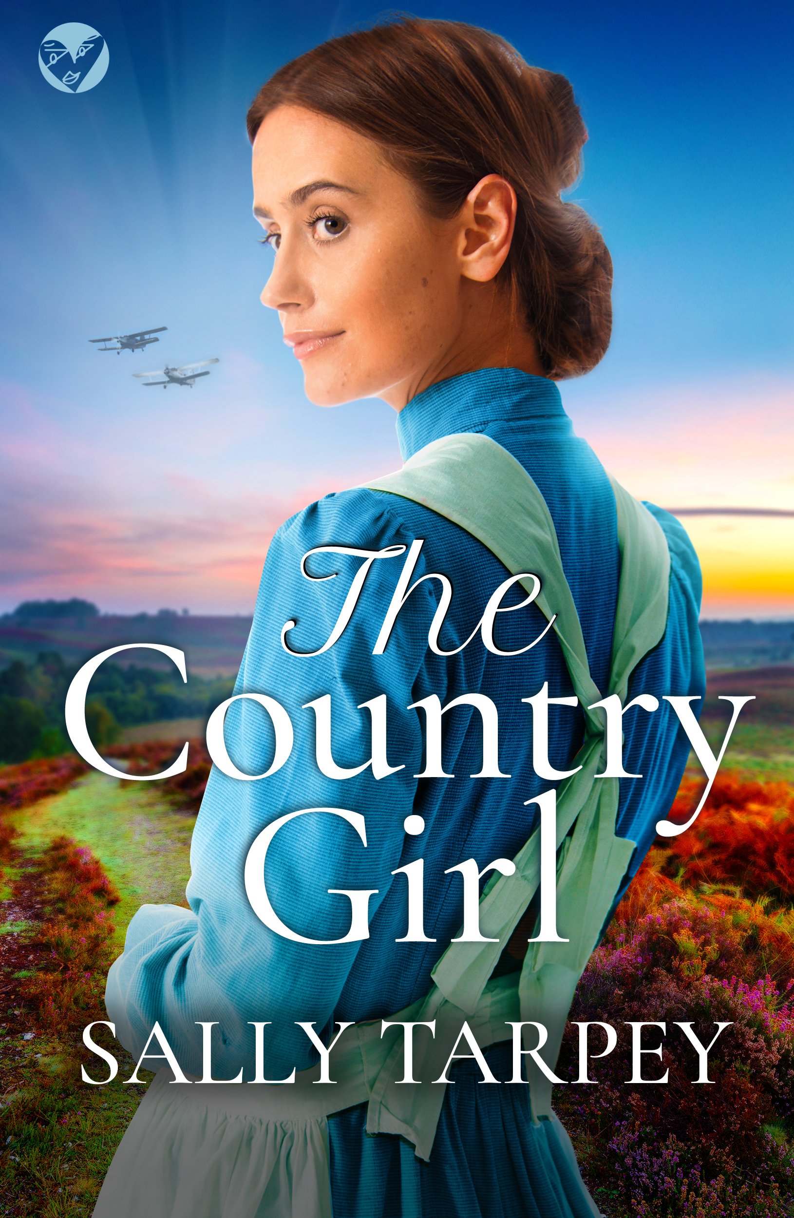 THE COUNTRY GIRL cover.jpg
