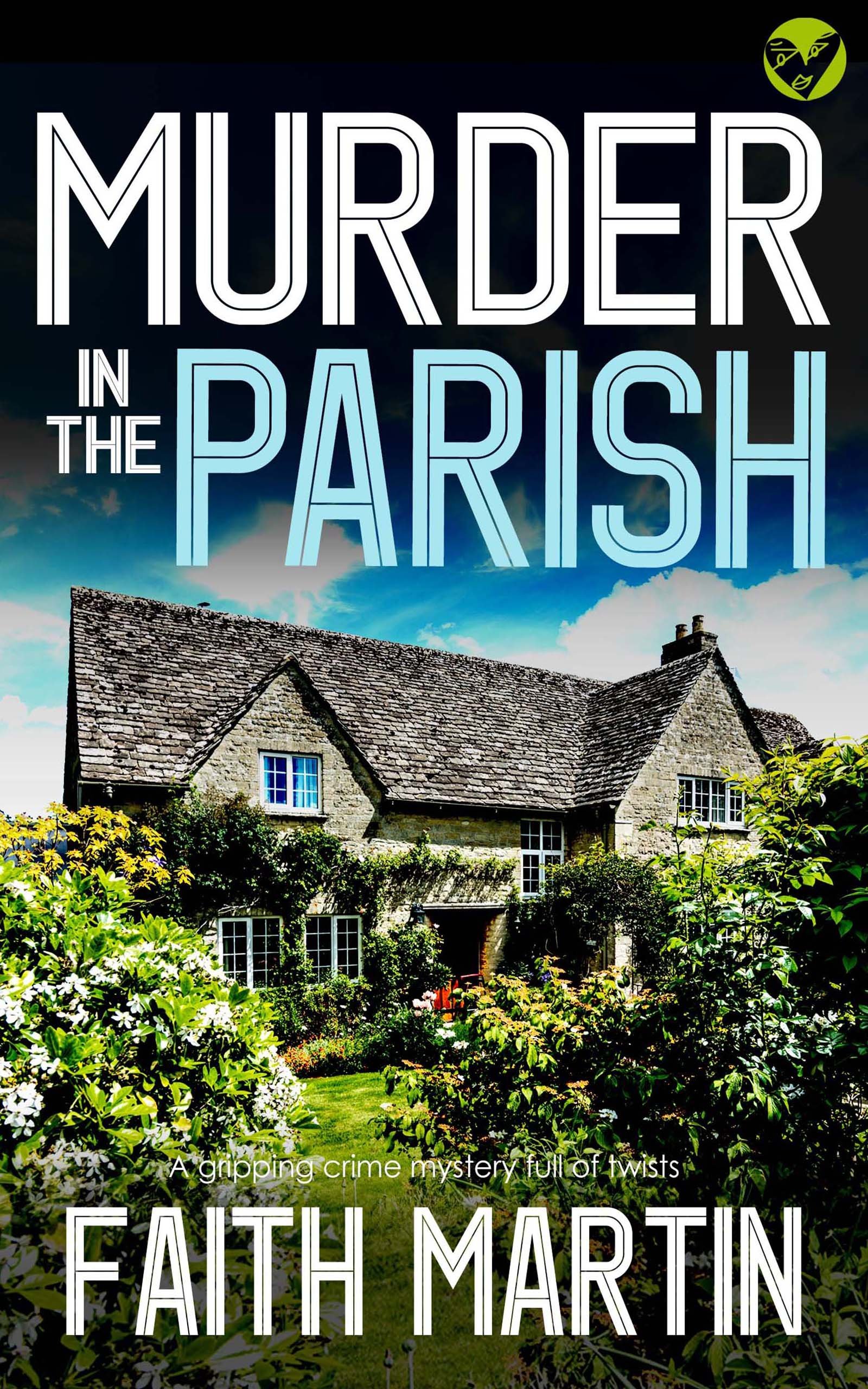 MURDER IN THE PARISH Publish cover 605KB.jpg