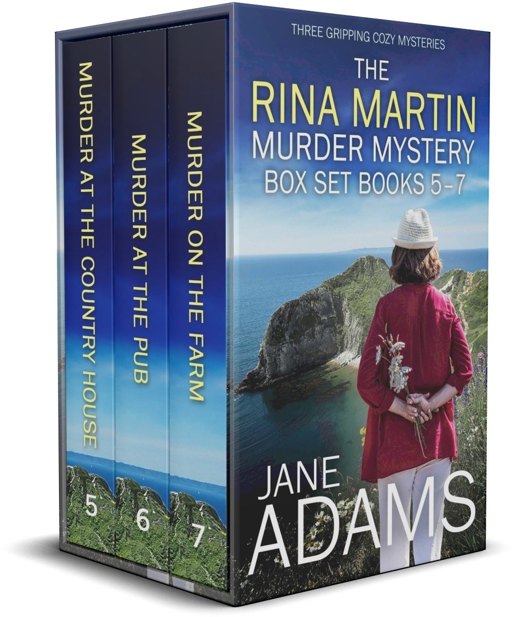 RINA MARTIN 5-7 BOX SET Cover publish.jpg