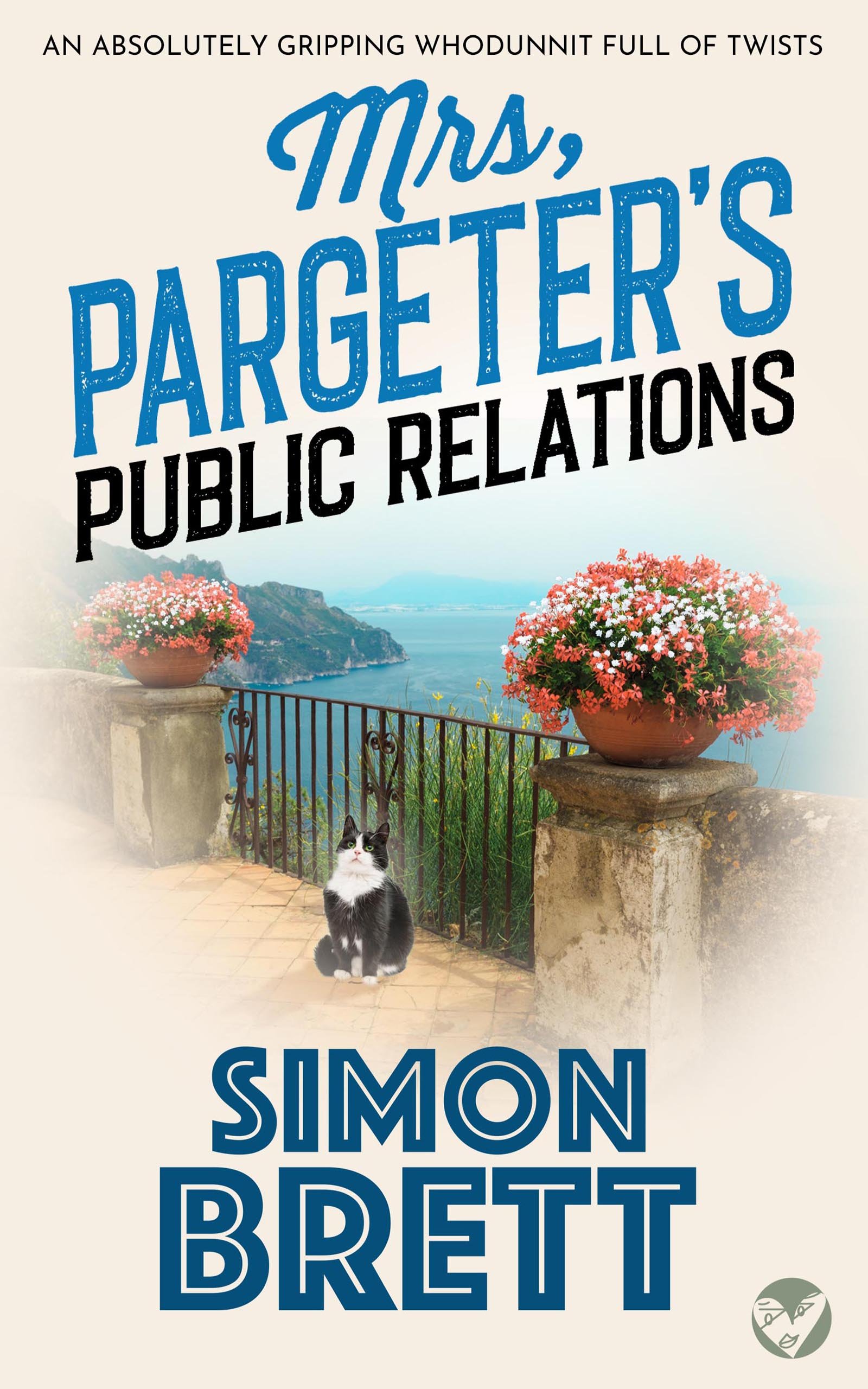 MRS PARGETER'S PUBLIC RELATIONS Cover publish.jpeg