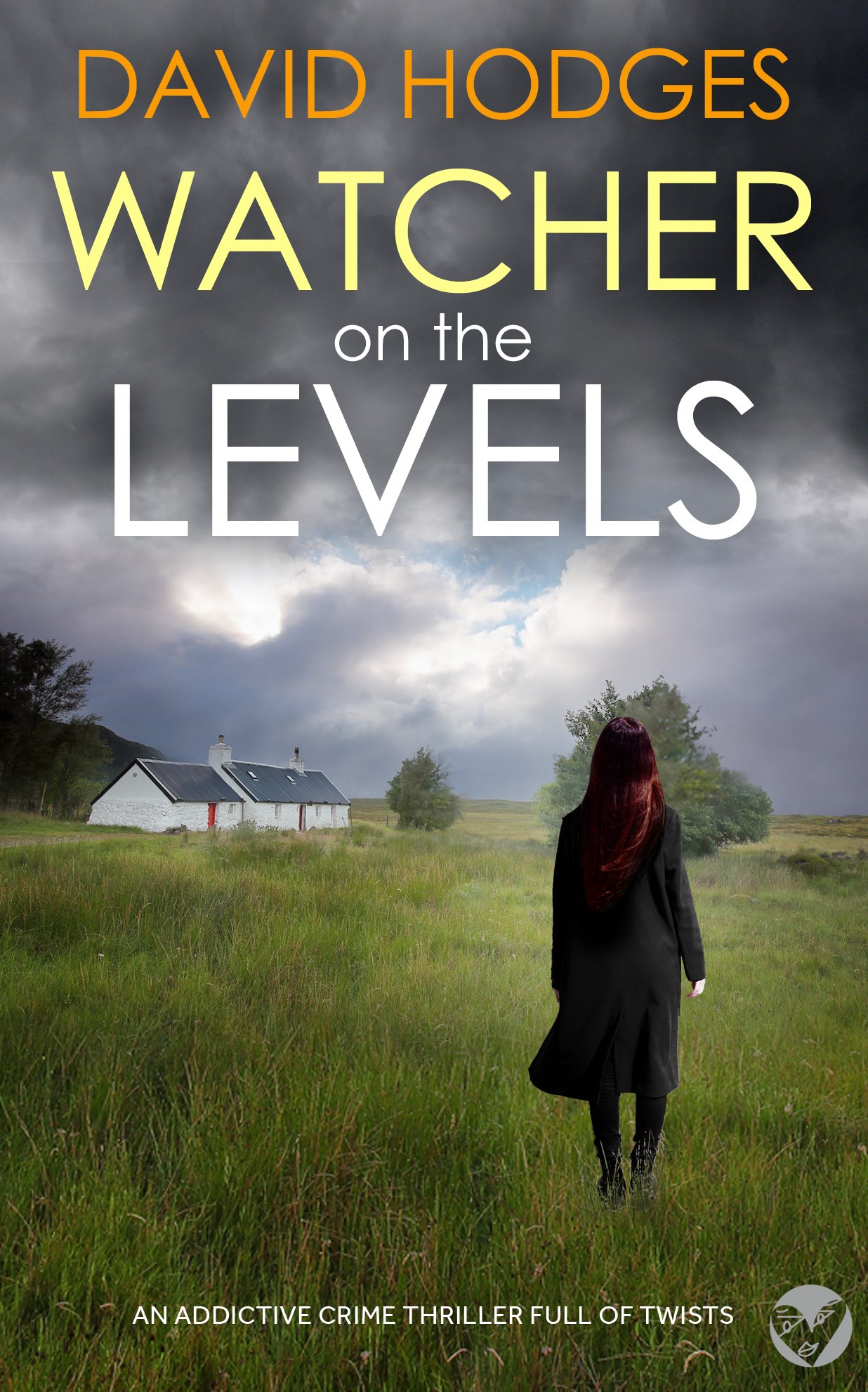 WATCHER ON THE LEVELS Cover publish.jpg