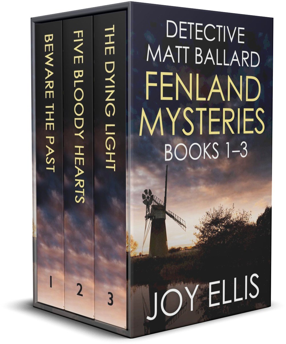 DETECTIVE MATT BALLARD 1-3 BOX SET cover publish.jpg