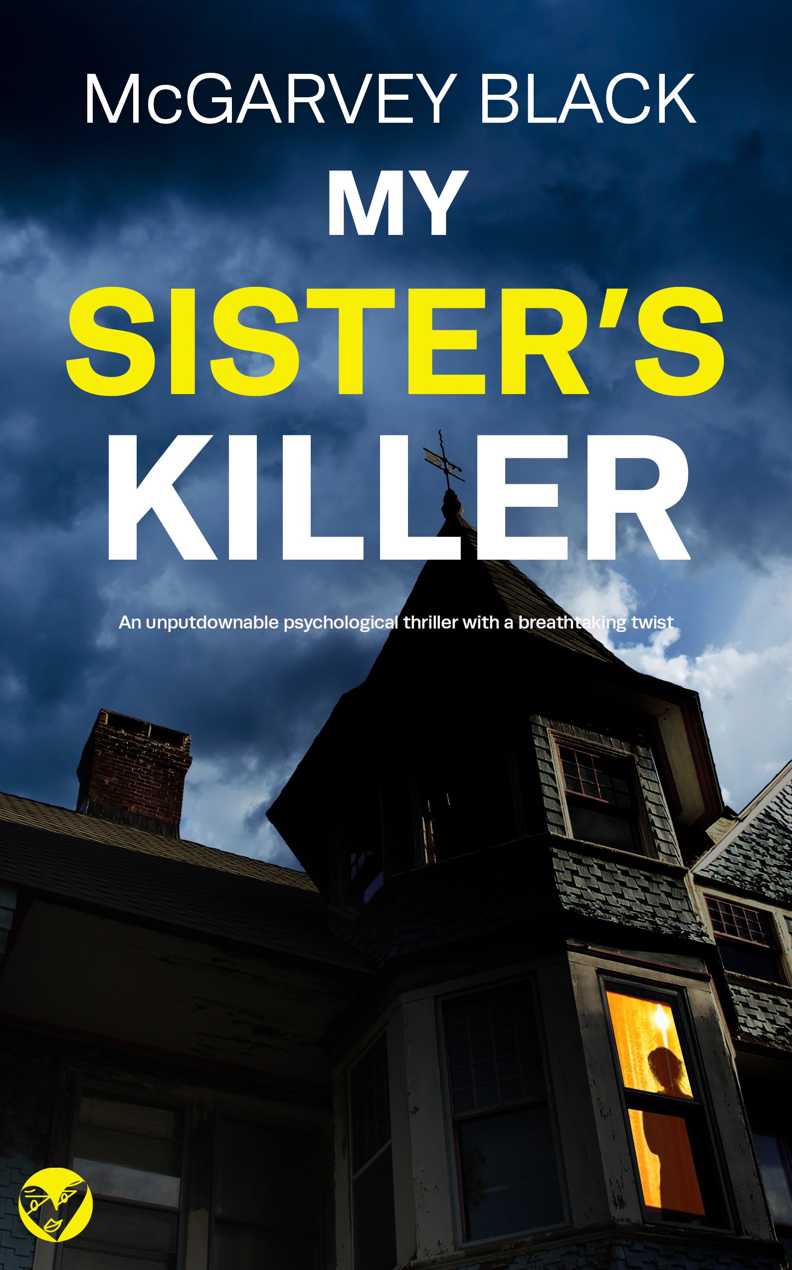 MY SISTER'S KILLER Cover publish.jpg