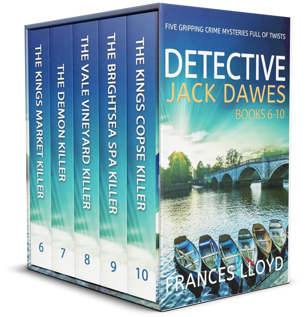 DETECTIVE JACK DAWES BOX SET 6-10 Cover publish.jpg
