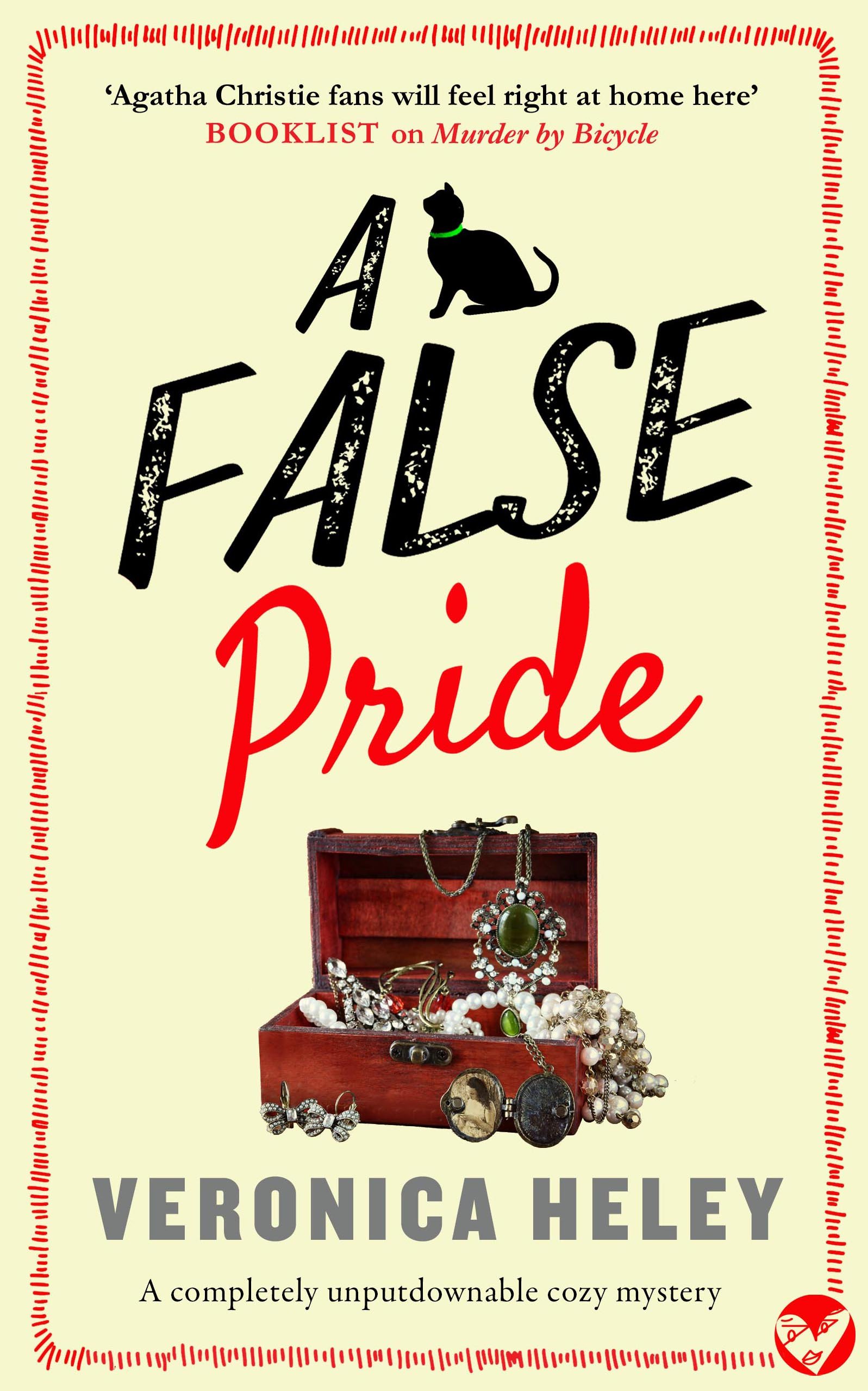 A FALSE PRIDE cover publish.jpg