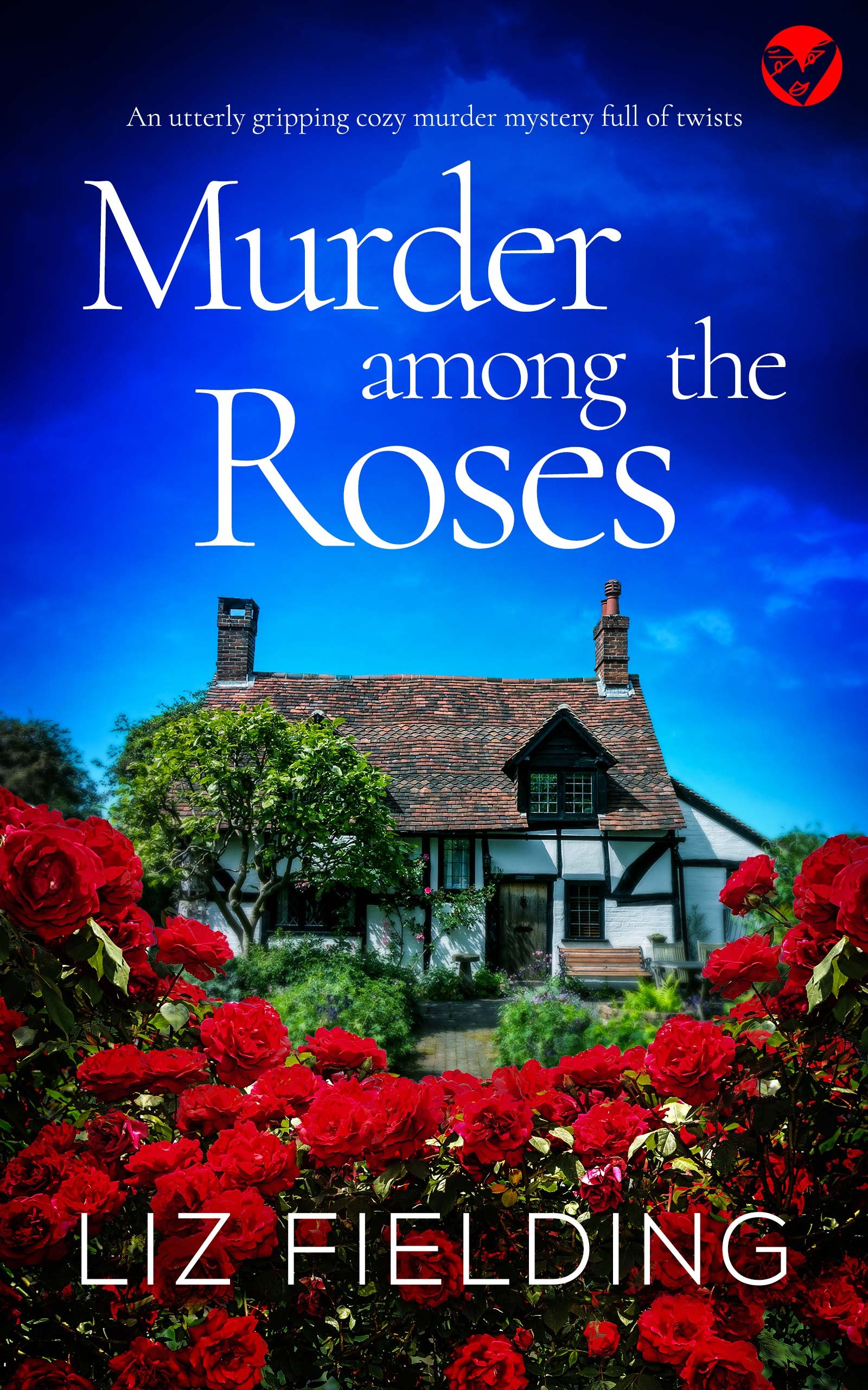 MURDER AMONG THE ROSES 563K publish cover.jpg