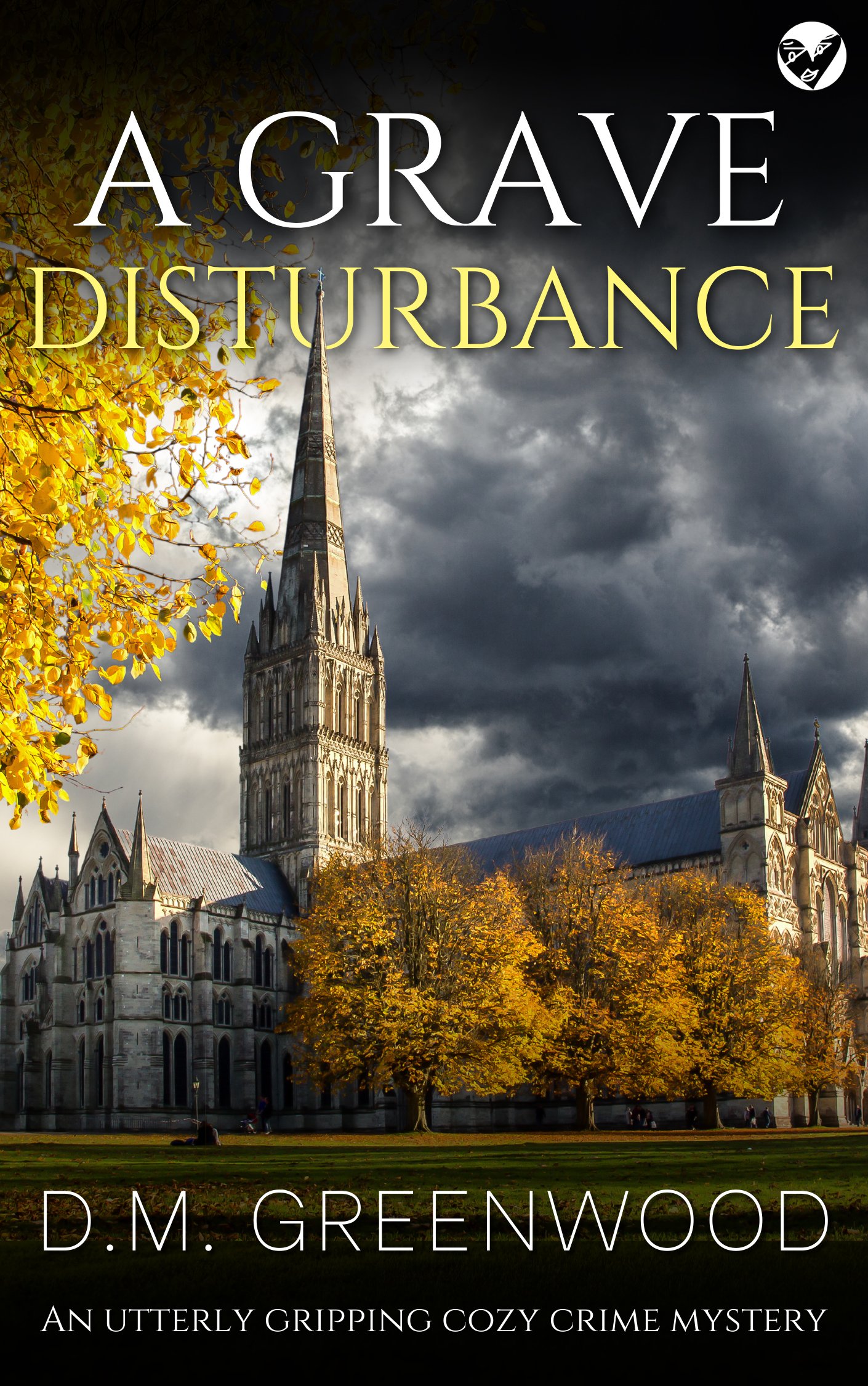 A GRAVE DISTURBANCE Cover publish.jpg