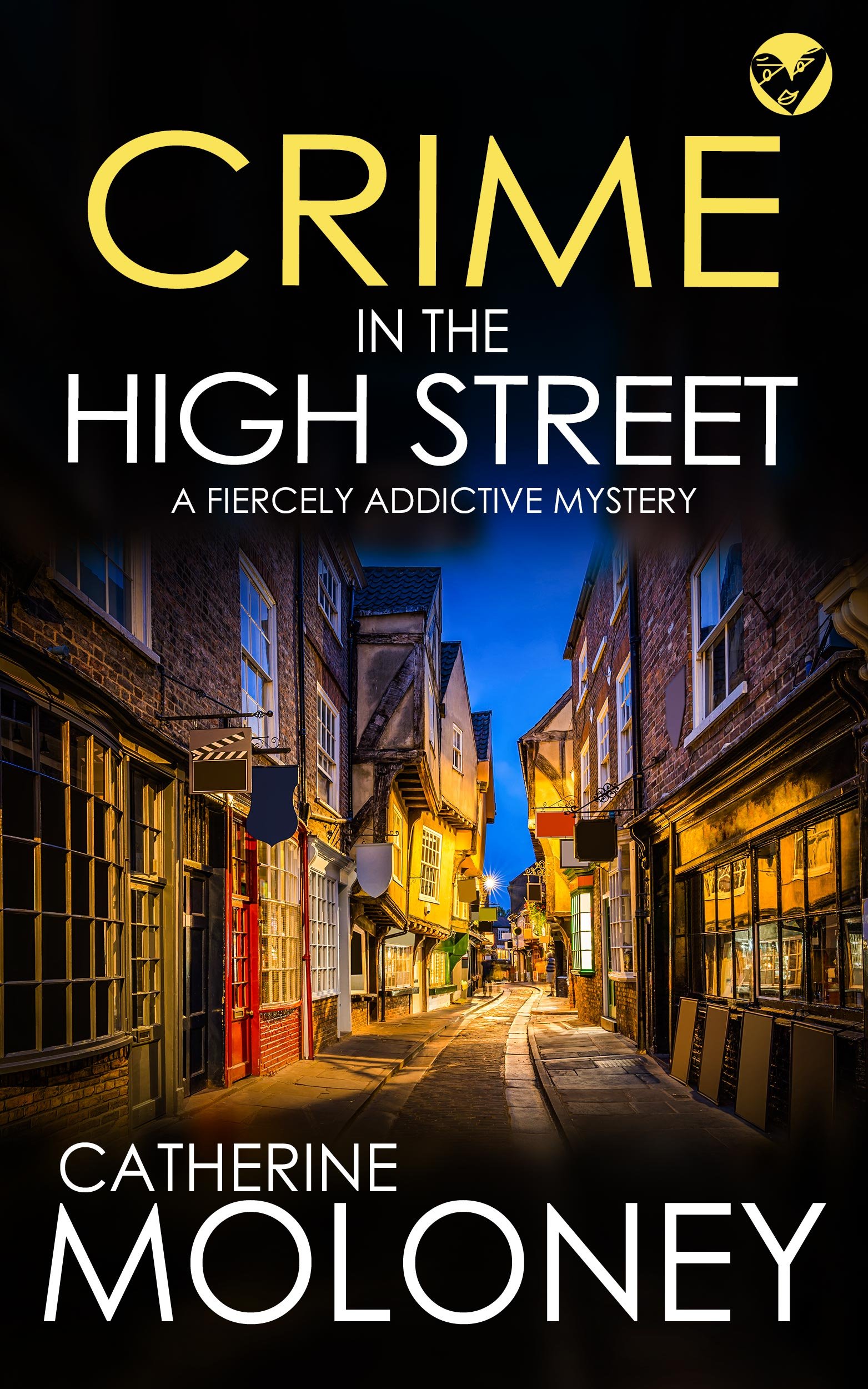 CRIME IN THE HIGH STREET 567K cover publish.jpg