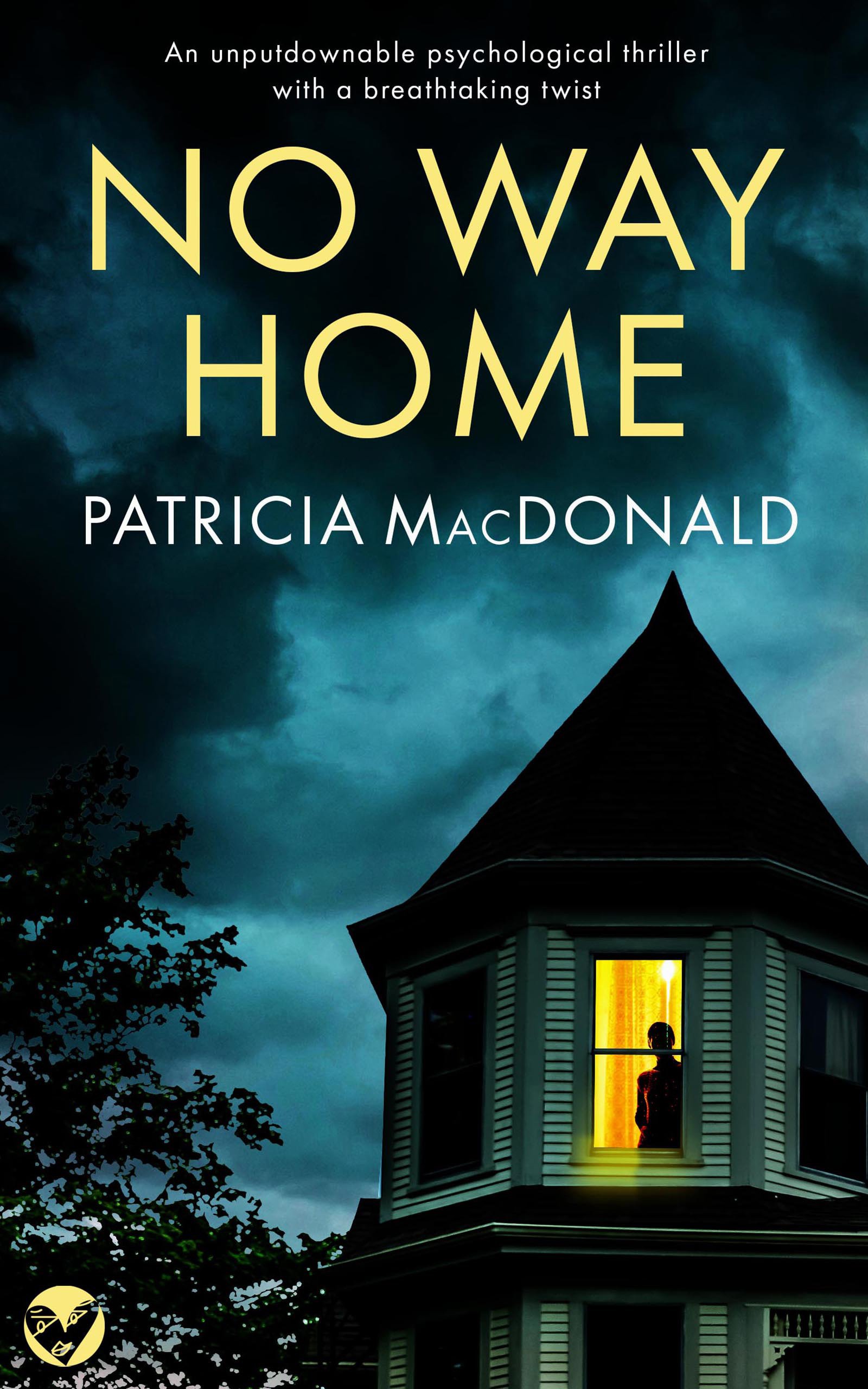 NO WAY HOME 548k publish cover.jpg