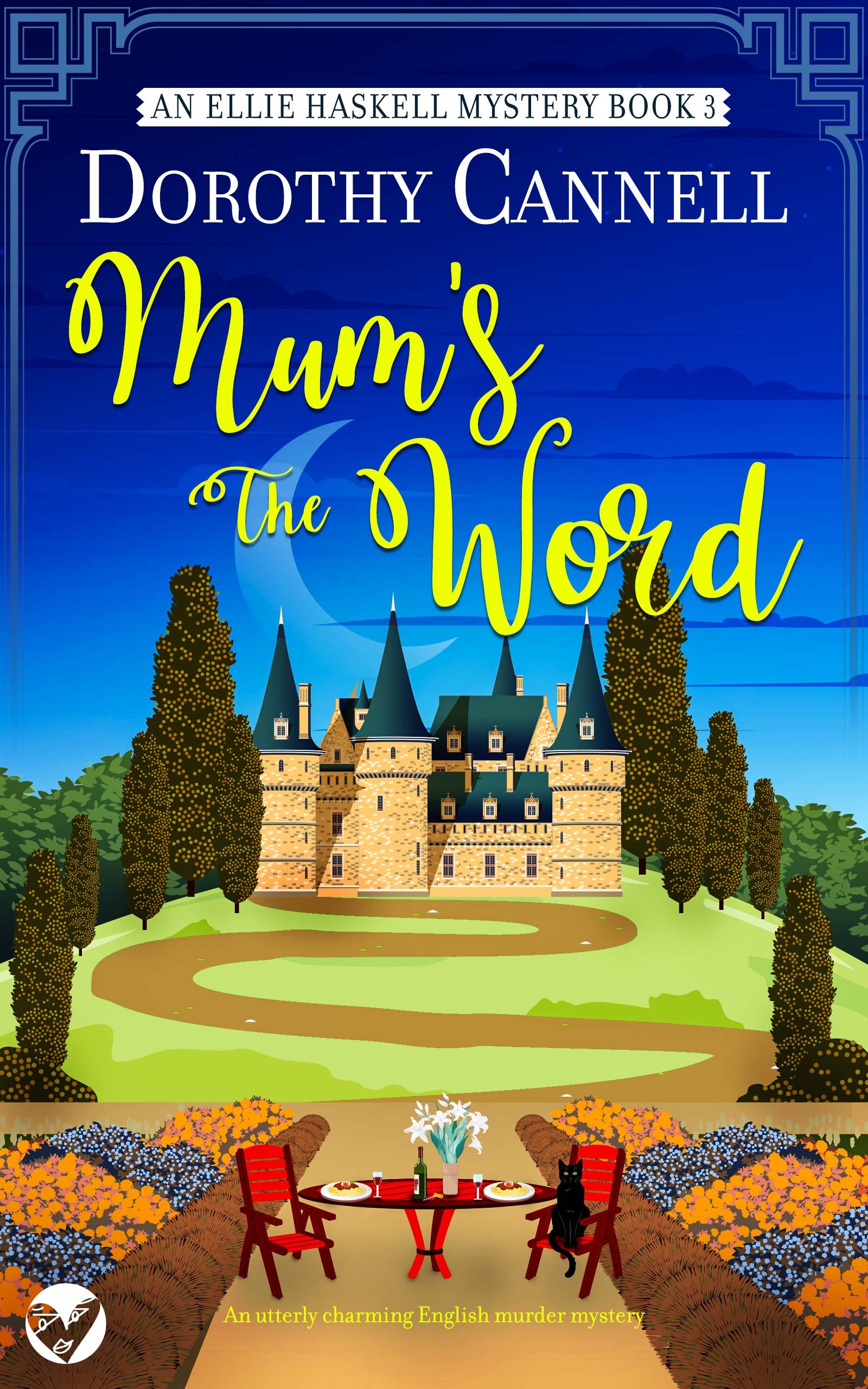 MUM'S THE WORD 534k cover publish.jpg