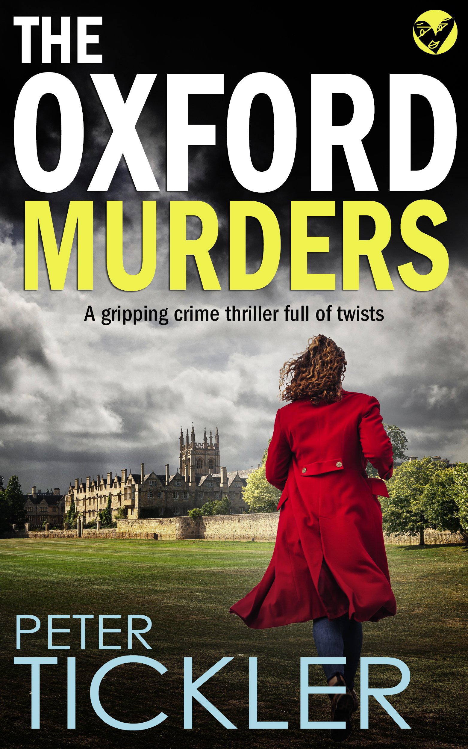 THE OXFORD MURDERS Cover publish.jpg