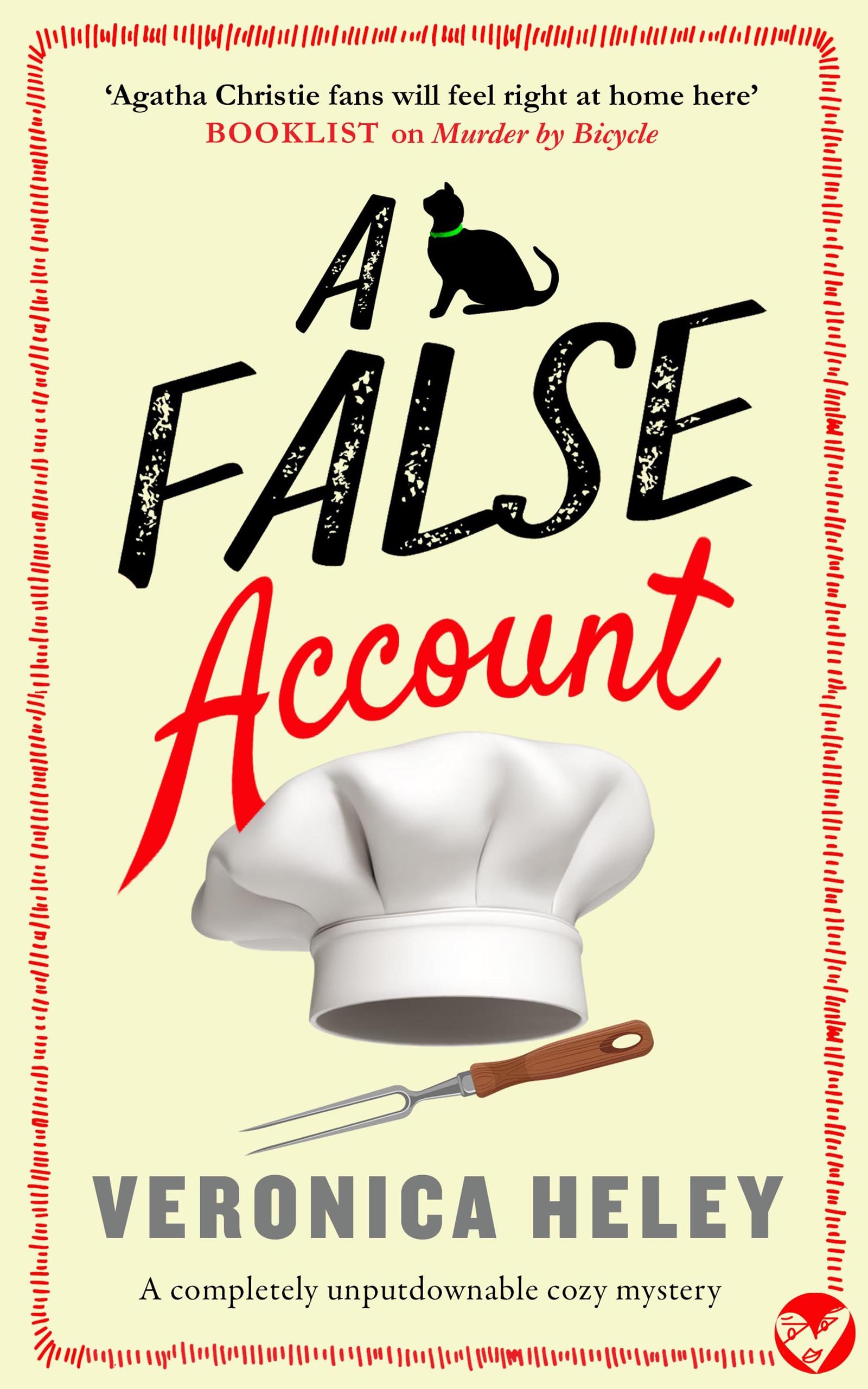 A FALSE ACCOUNT cover publish.jpg