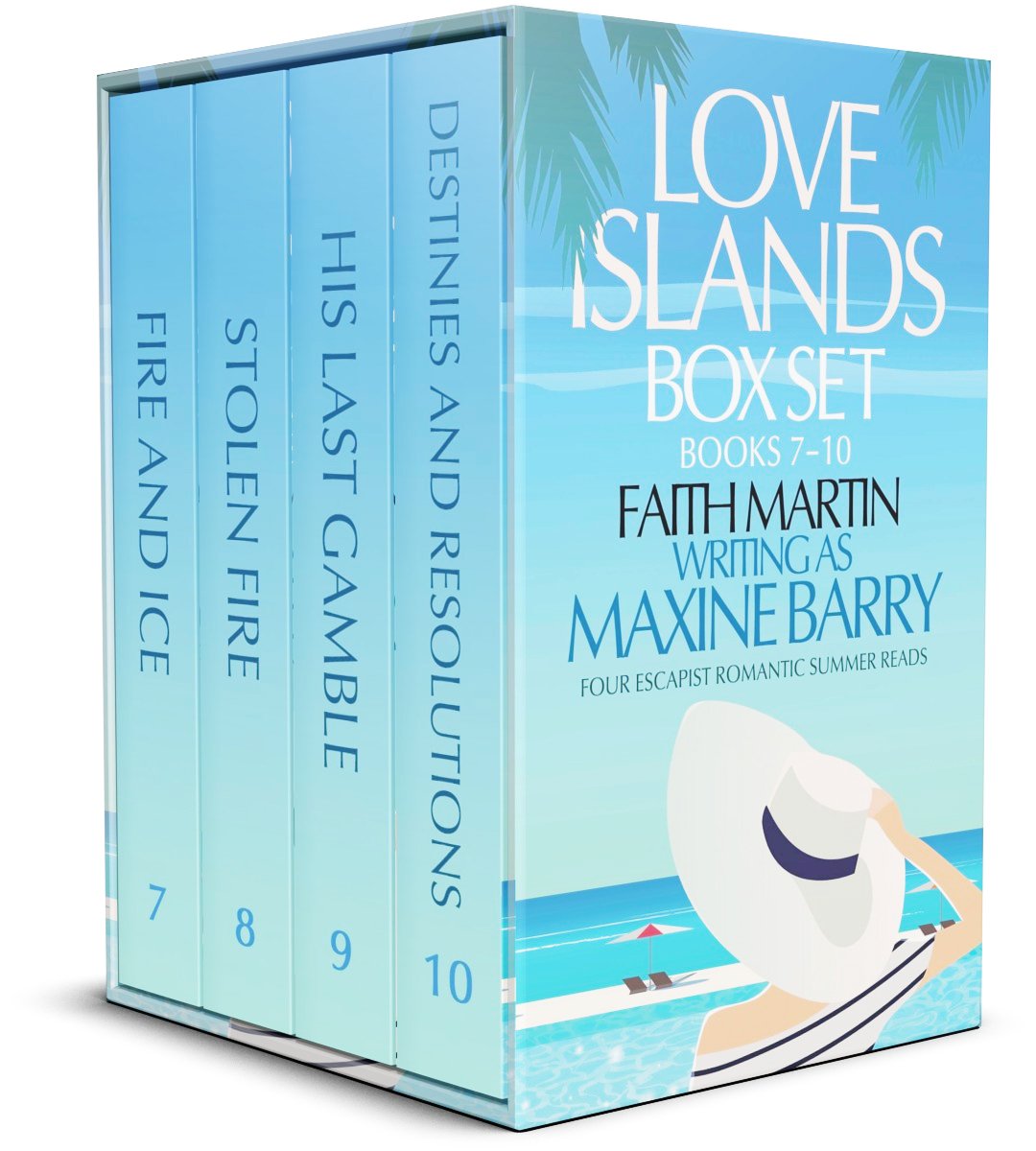 LOVE ISLANDS BOX SET 7-10 cover publish.jpg