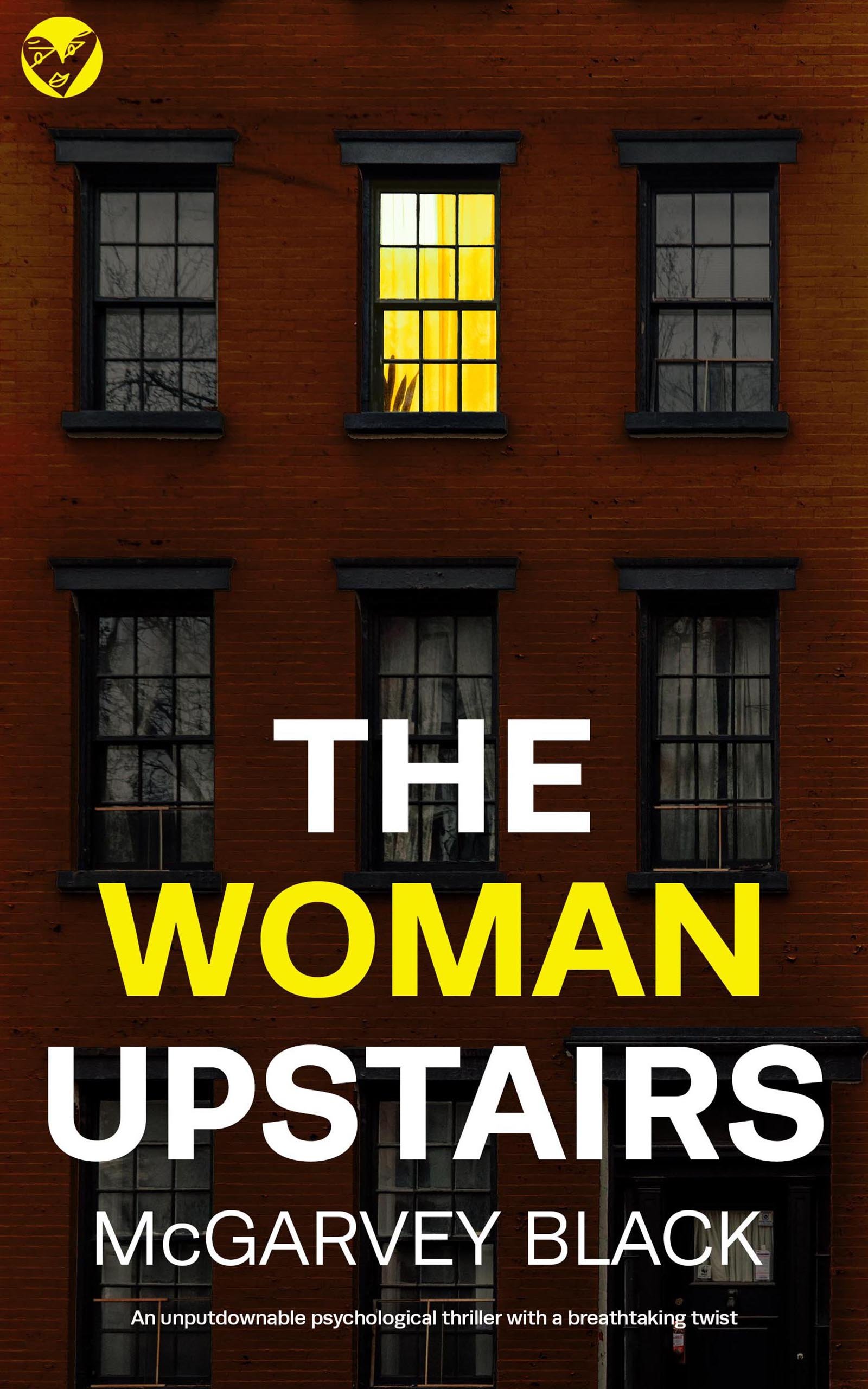 THE WOMAN UPSTAIRS cover publish.jpg