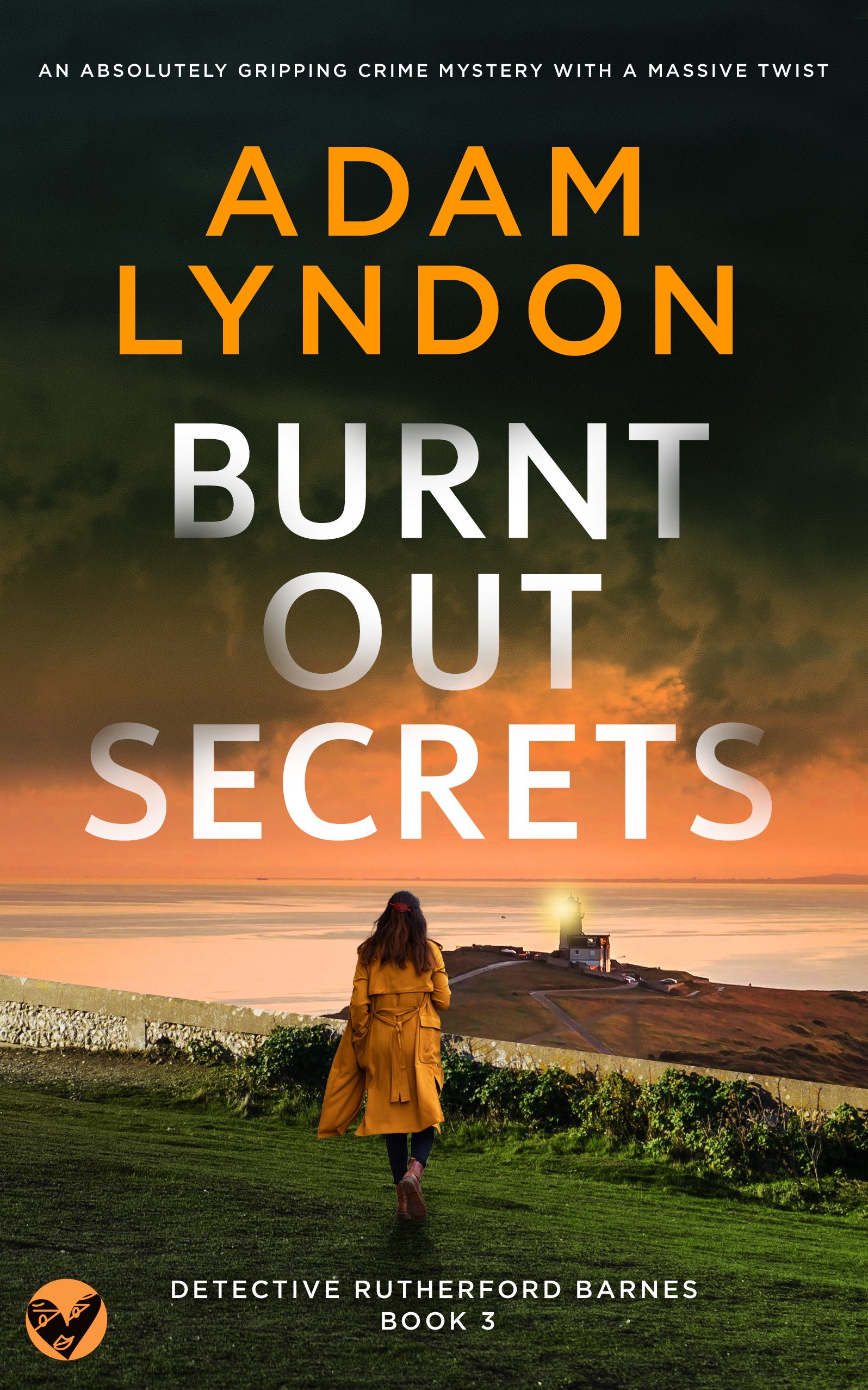 BURNT-OUT SECRETS Cover publish (1).jpg