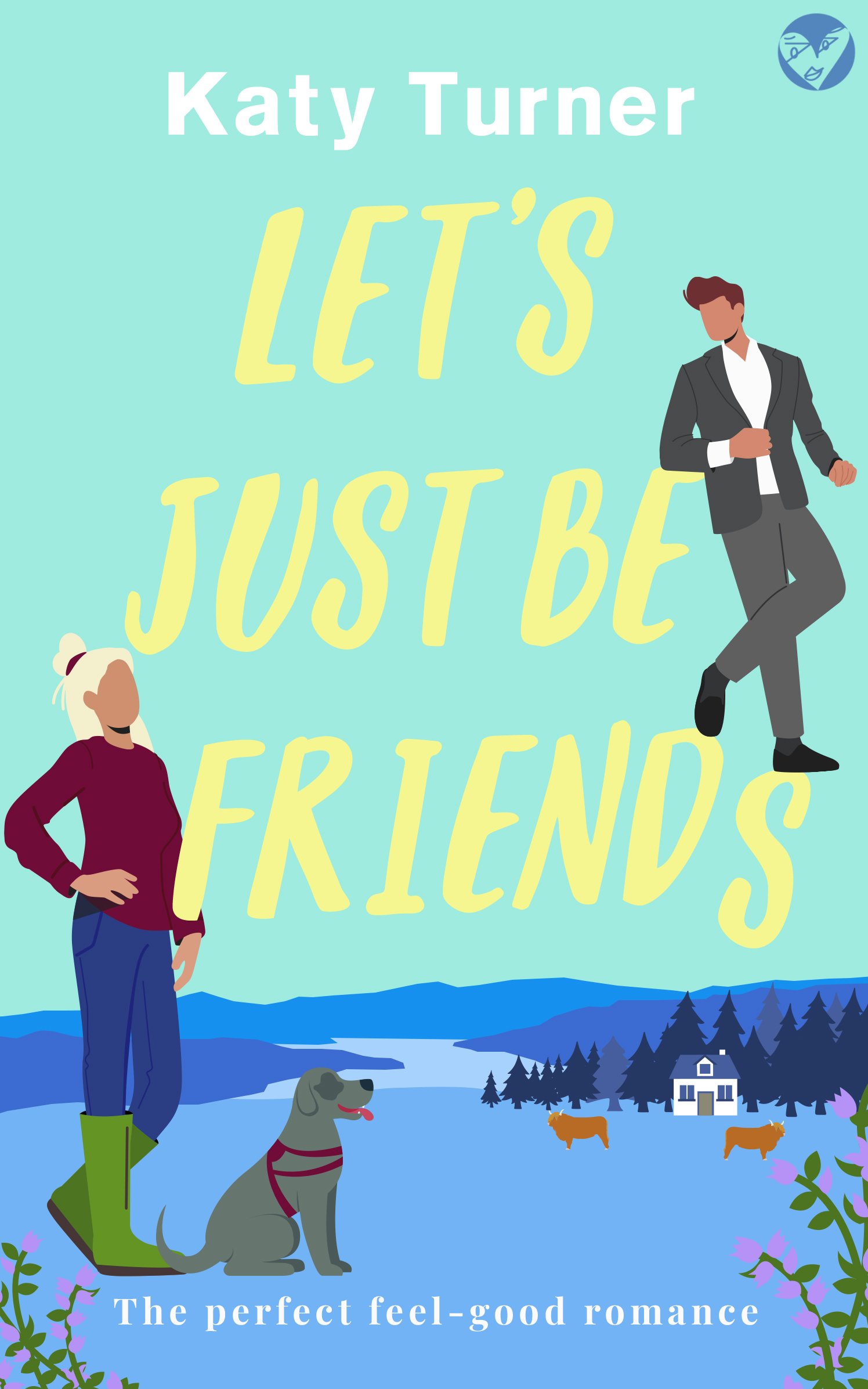 LET'S JUST BE FRIENDS Cover publish (3).jpg
