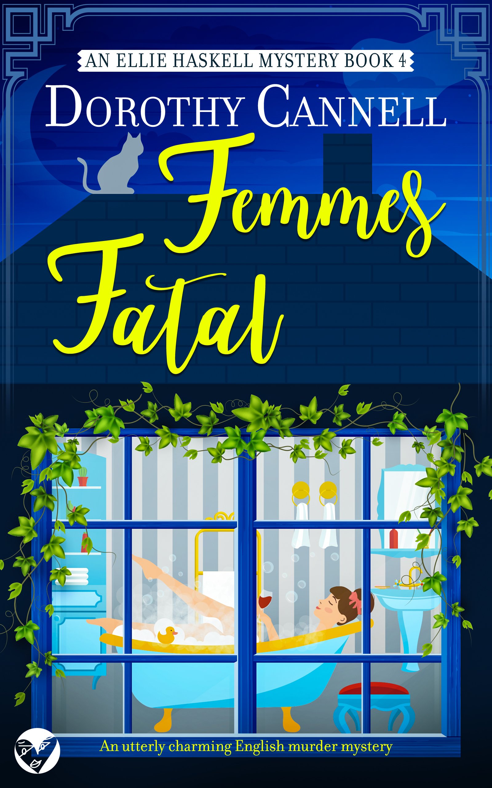 FEMMES FATAL Cover publish.jpg