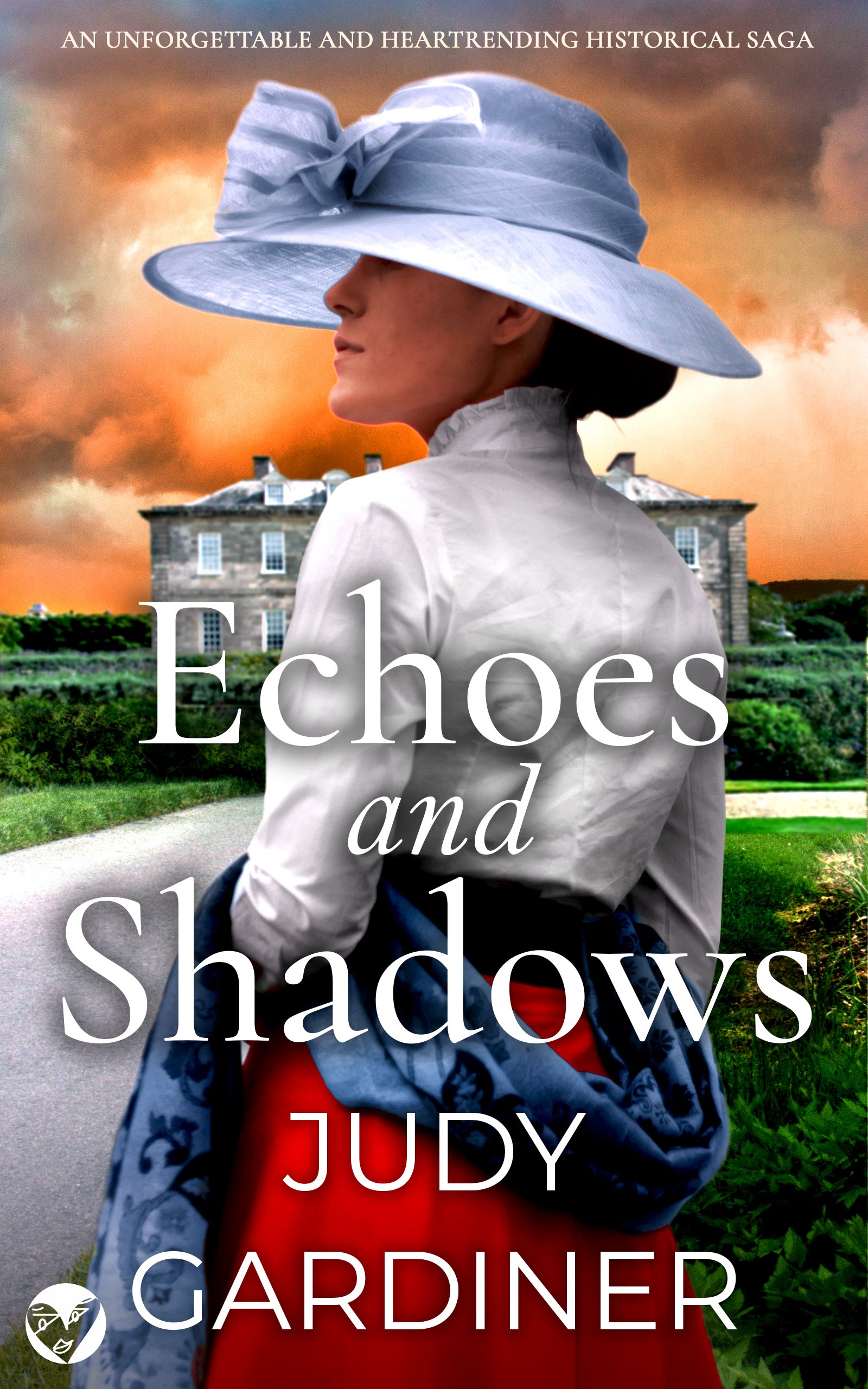 ECHOES AND SHADOWS cover publish.jpg