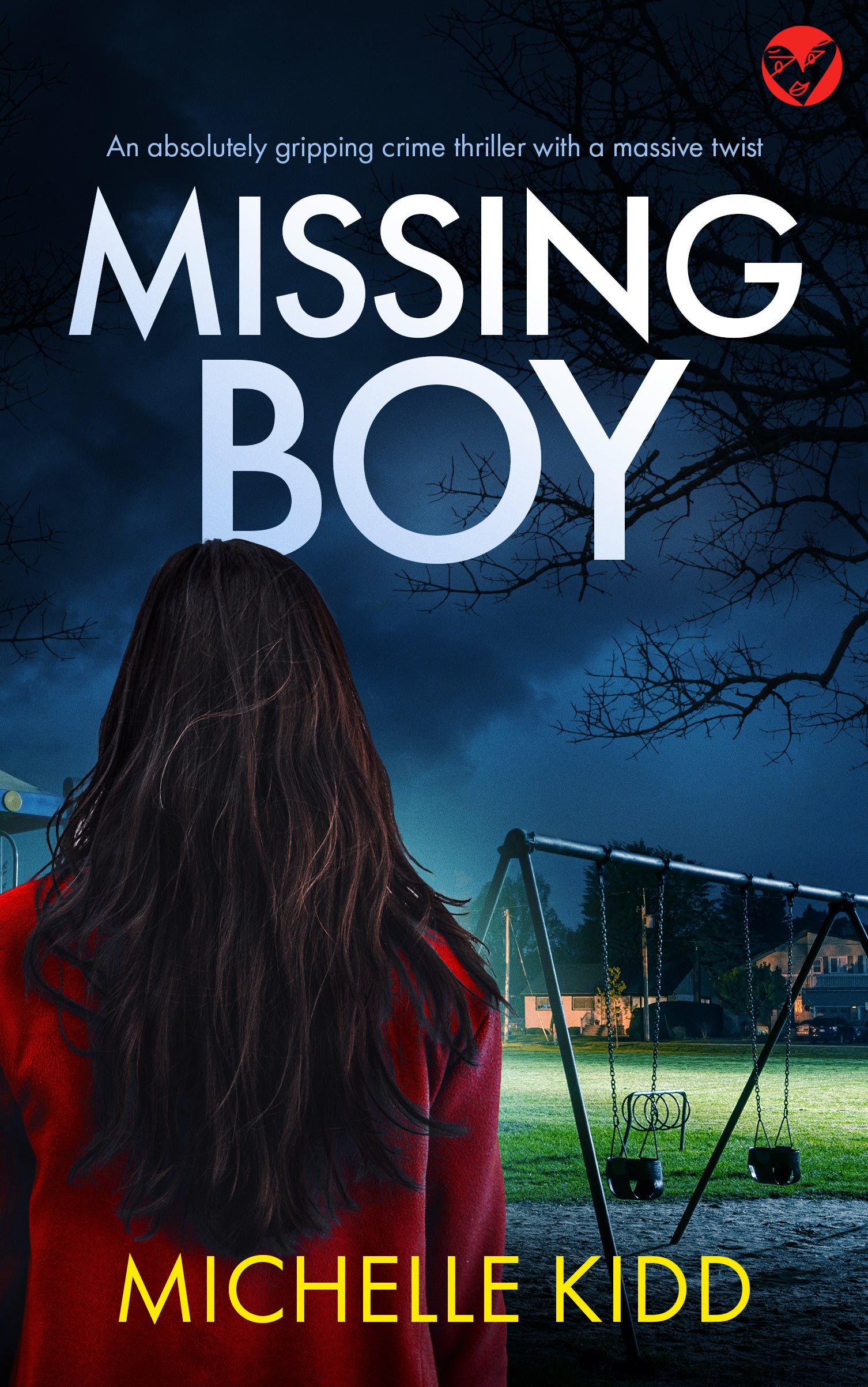 MISSING BOY 649k cover publish.jpg